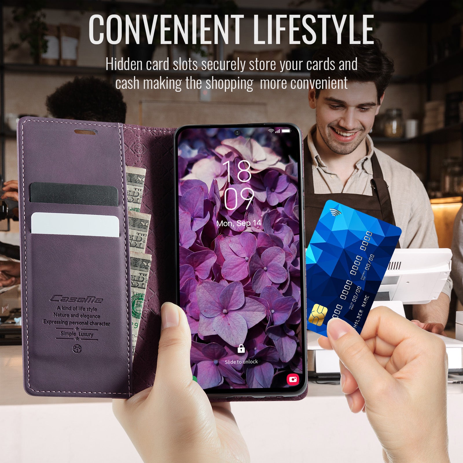 caseme-retro-leather-magnetic-galaxy-a53-case-wallet_15