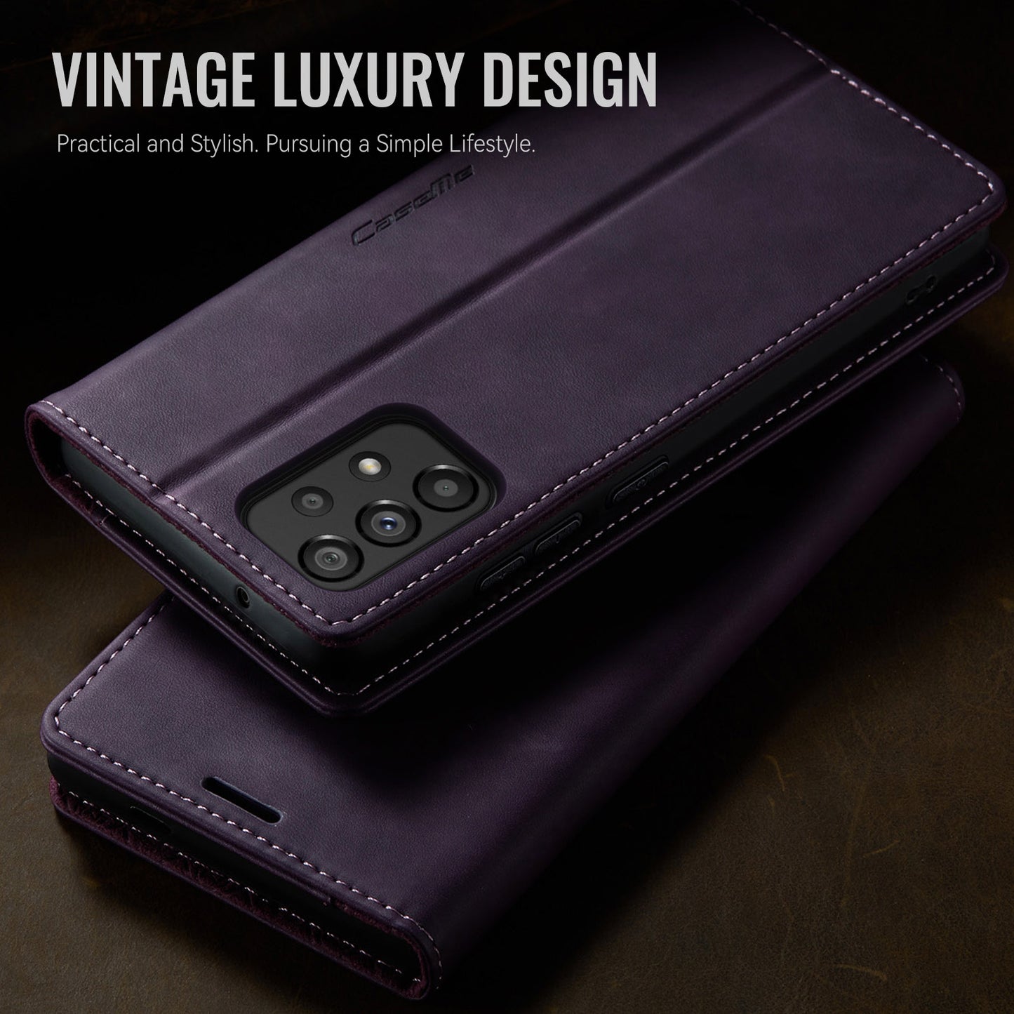 caseme-retro-leather-magnetic-galaxy-a53-case-wallet_18