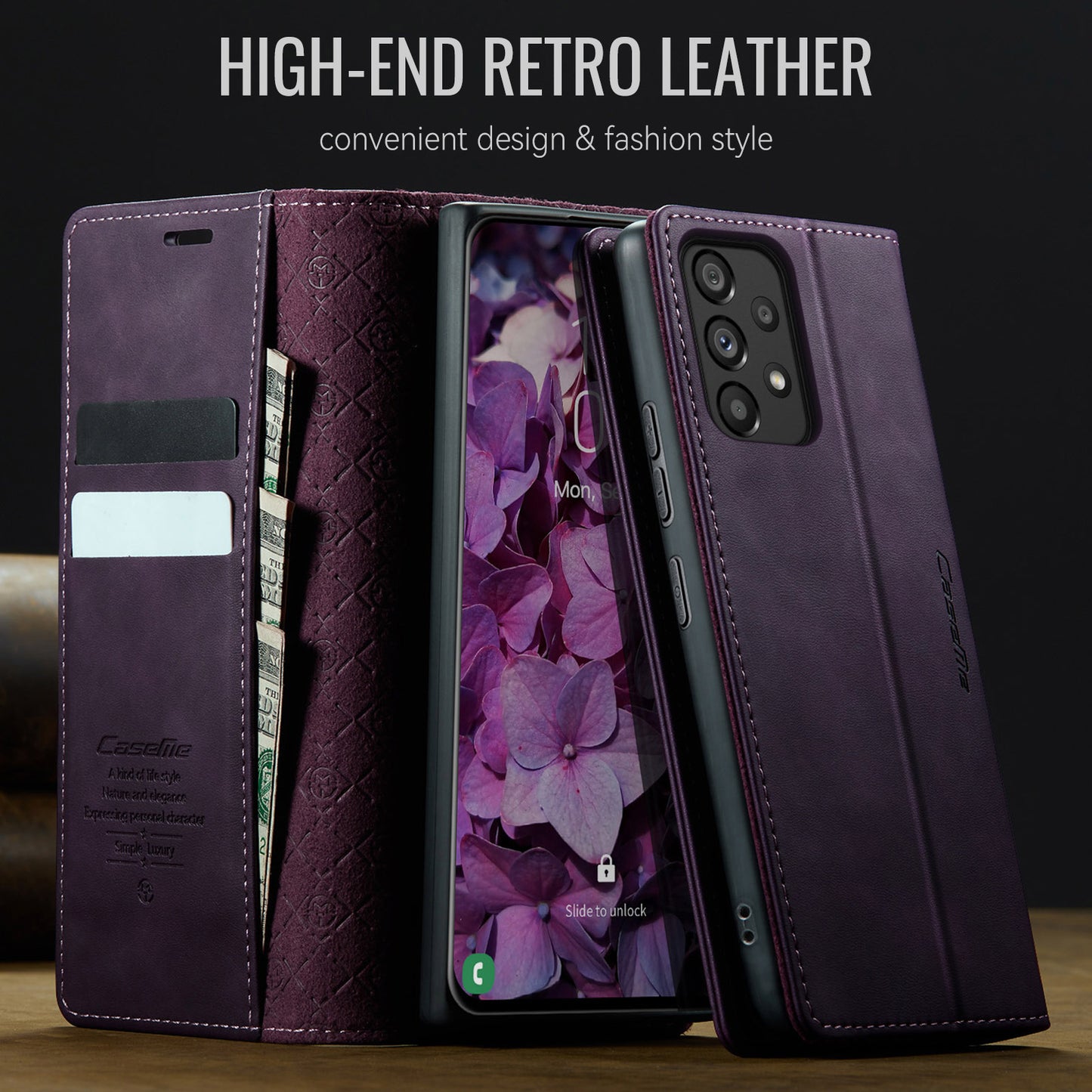caseme-retro-leather-magnetic-galaxy-a53-case-wallet_19