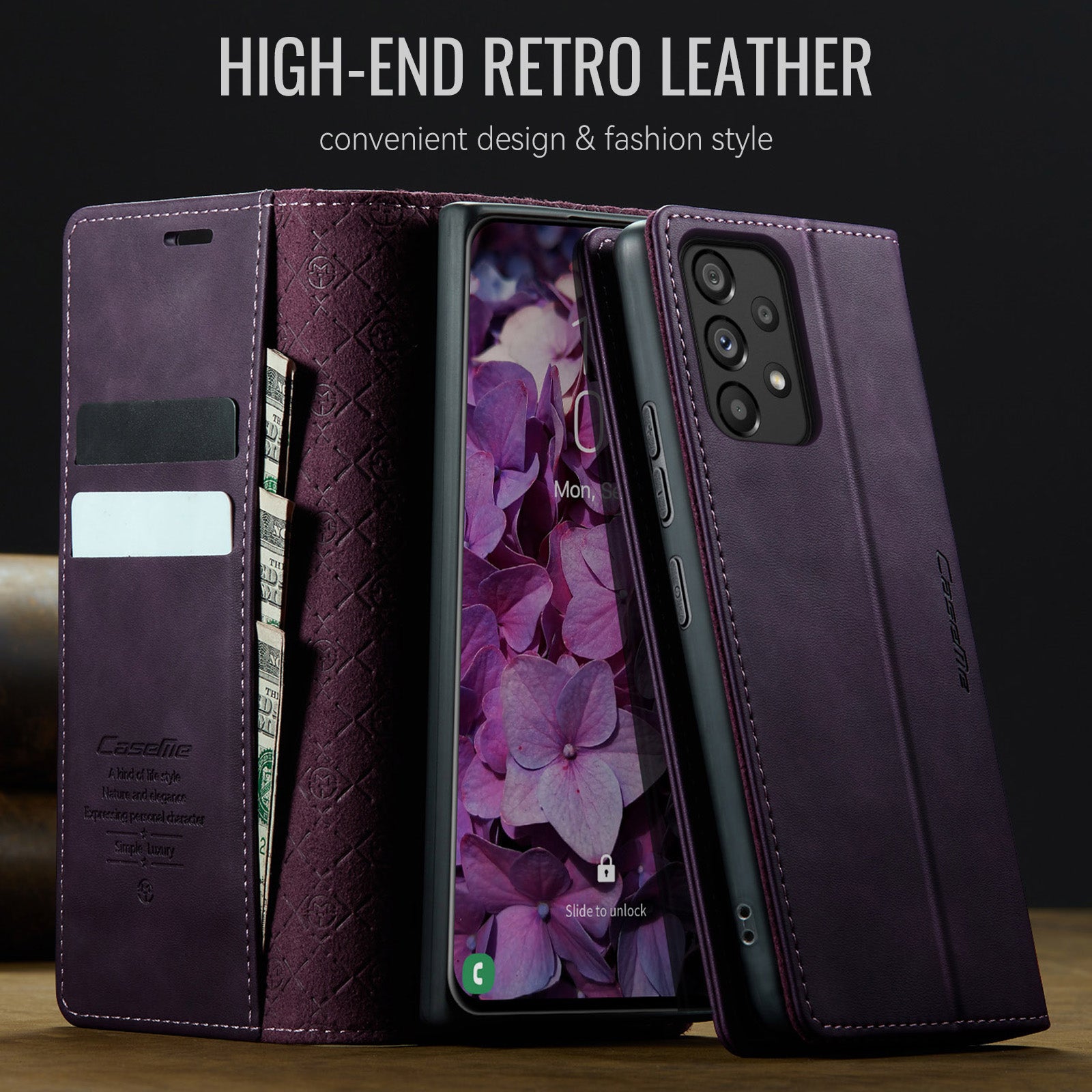 caseme-retro-leather-magnetic-galaxy-a53-case-wallet_19