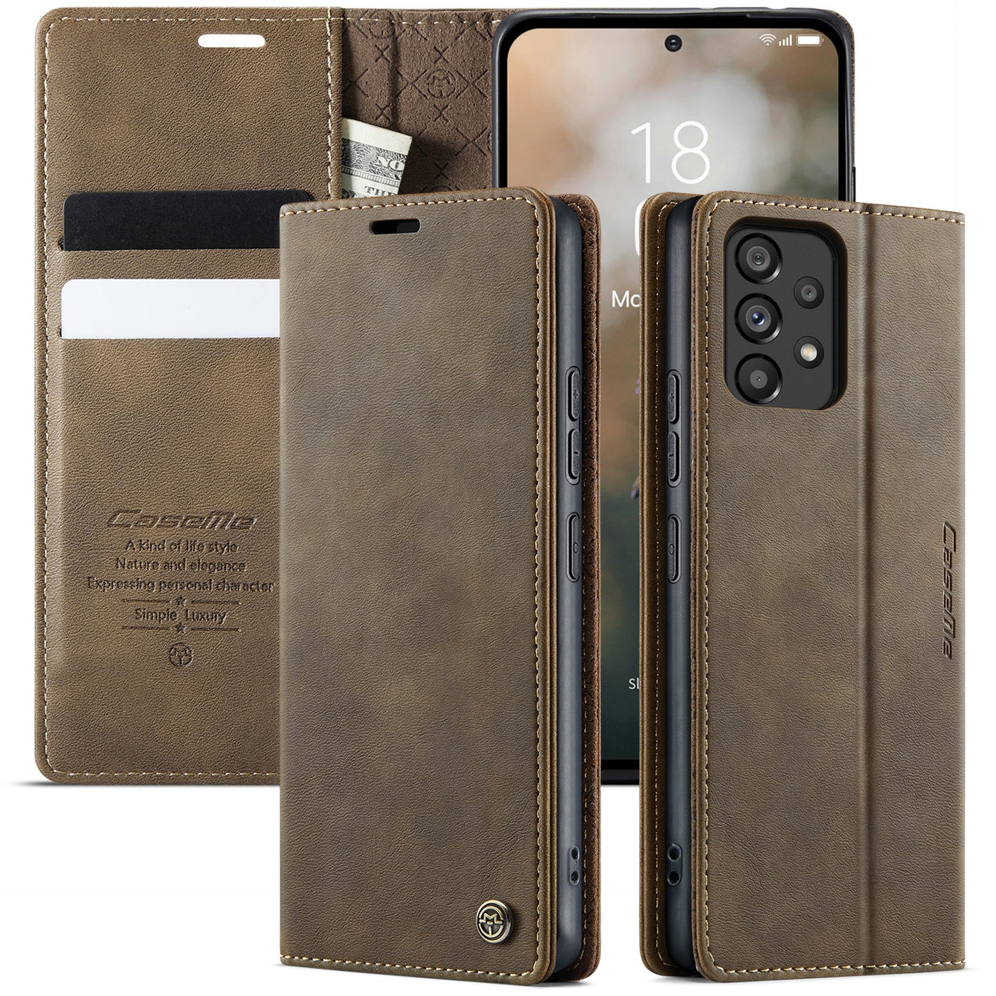 caseme-retro-leather-magnetic-galaxy-a53-case-wallet_5