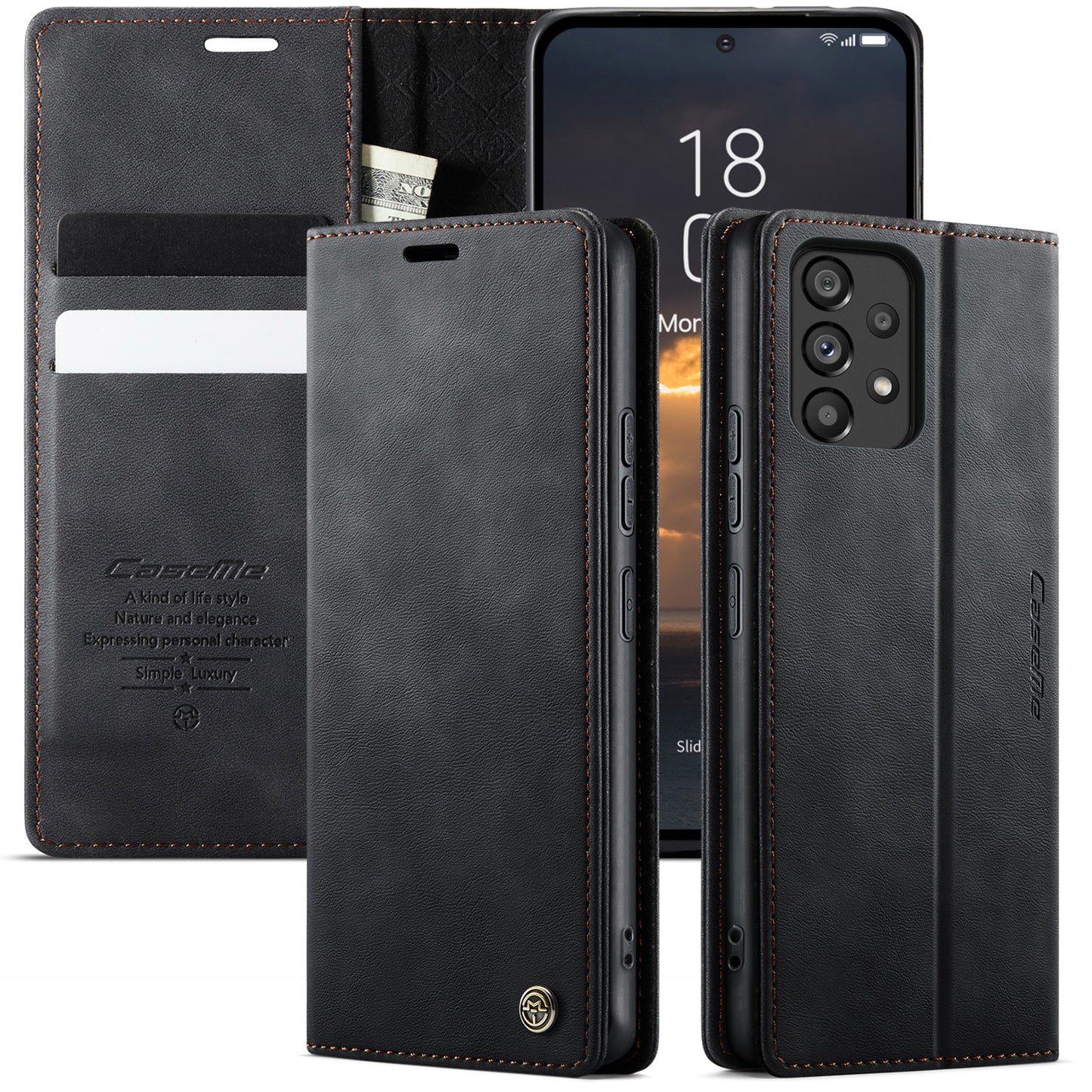 caseme-retro-leather-magnetic-galaxy-a53-case-wallet_6