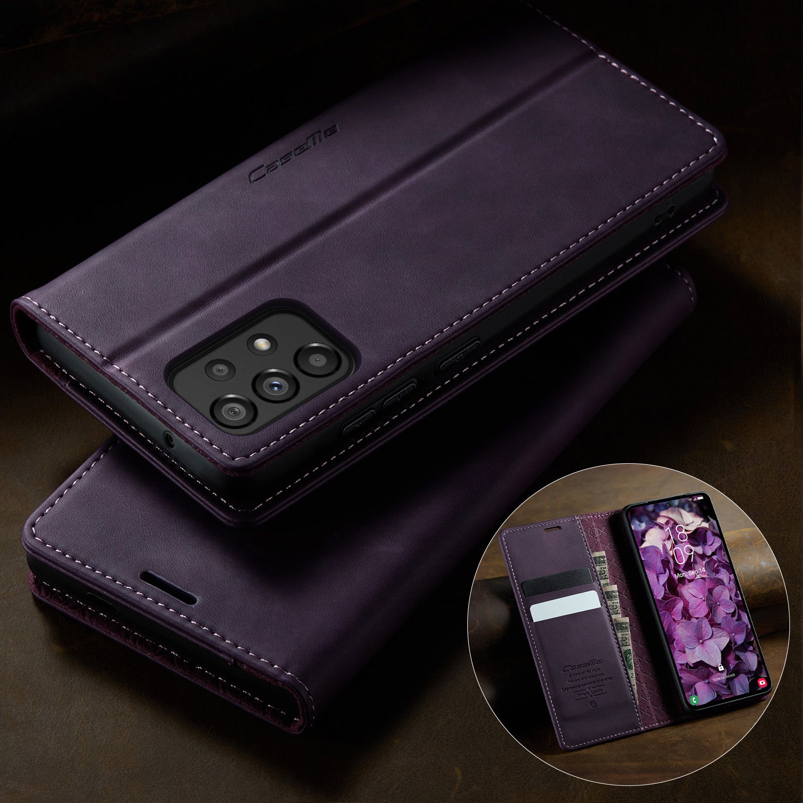 caseme-retro-leather-magnetic-galaxy-a53-case-wallet_7