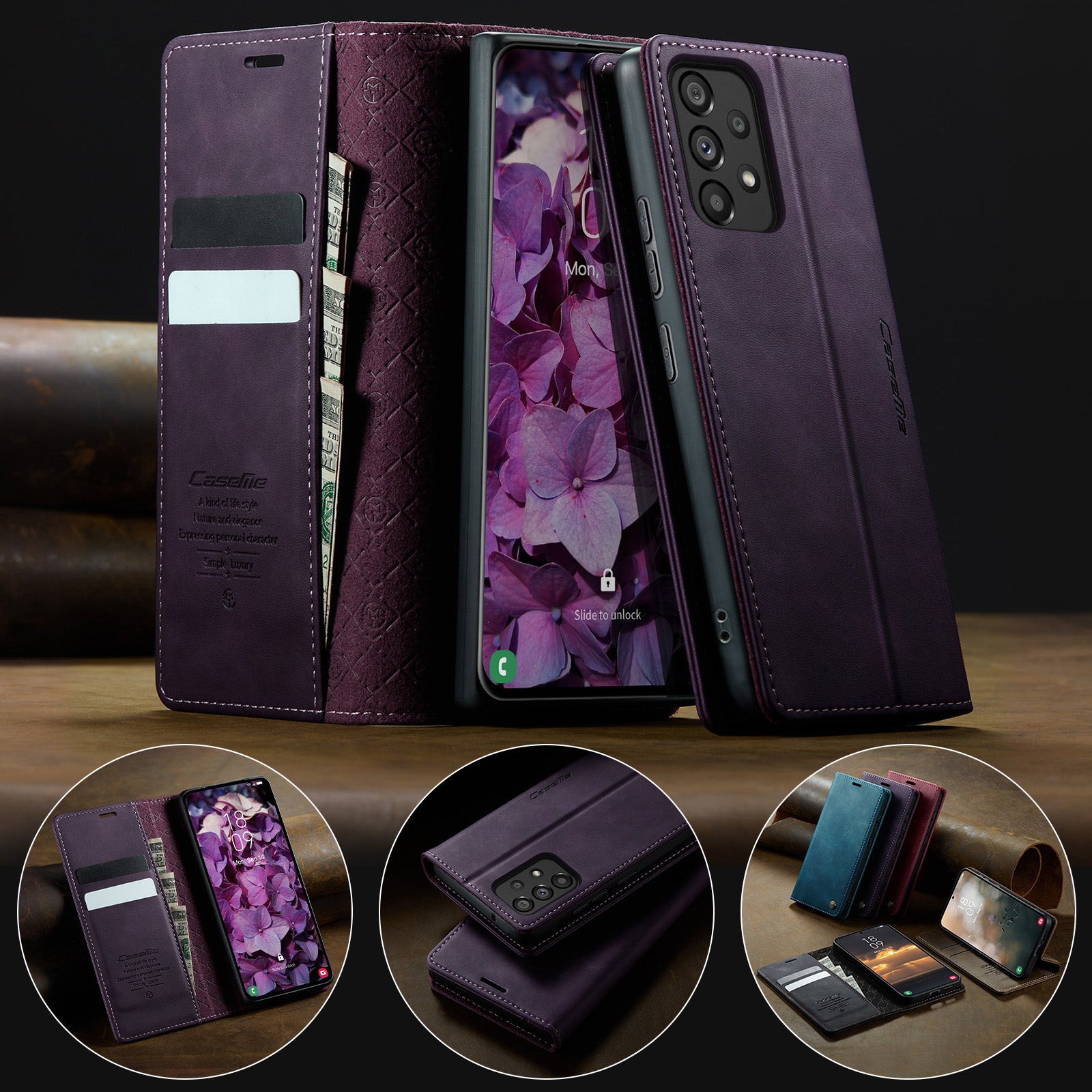 caseme-retro-leather-magnetic-galaxy-a53-case-wallet_8