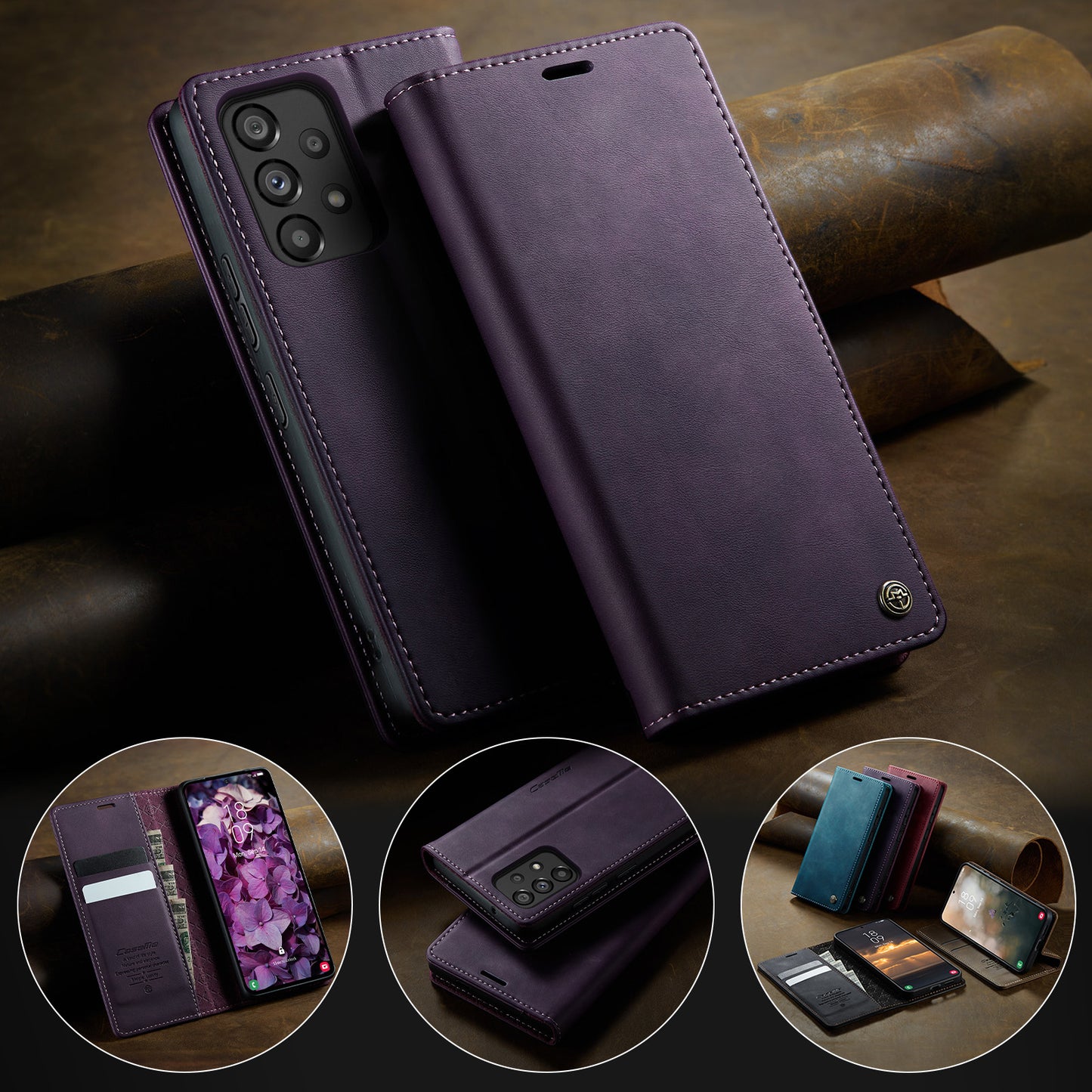 caseme-retro-leather-magnetic-galaxy-a53-case-wallet_9