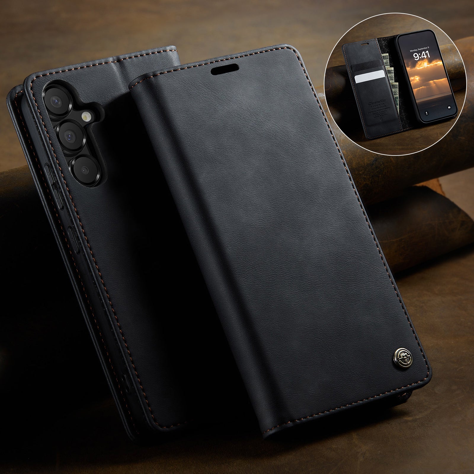 caseme-retro-leather-magnetic-galaxy-a54-case-wallet_10