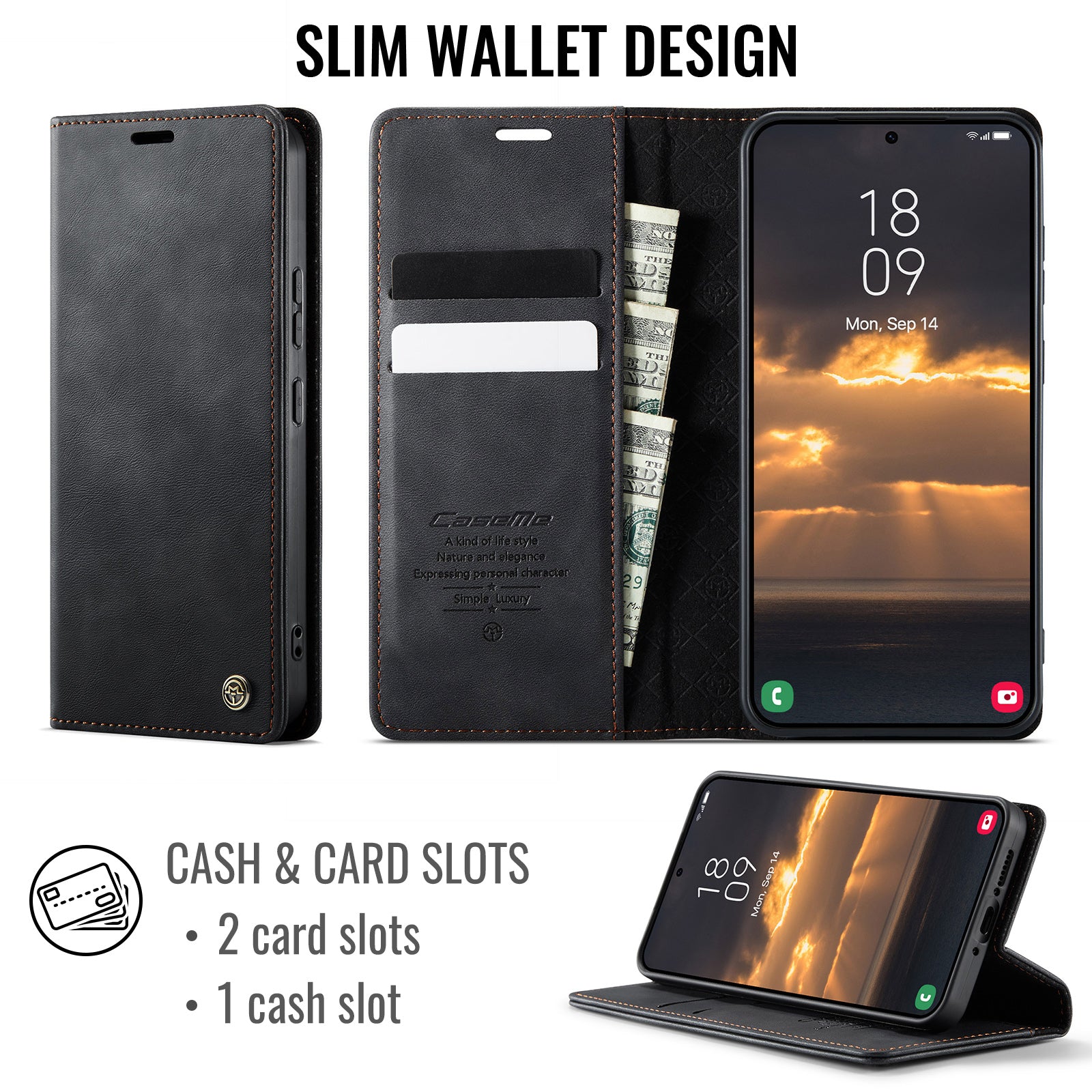 caseme-retro-leather-magnetic-galaxy-a54-case-wallet_12