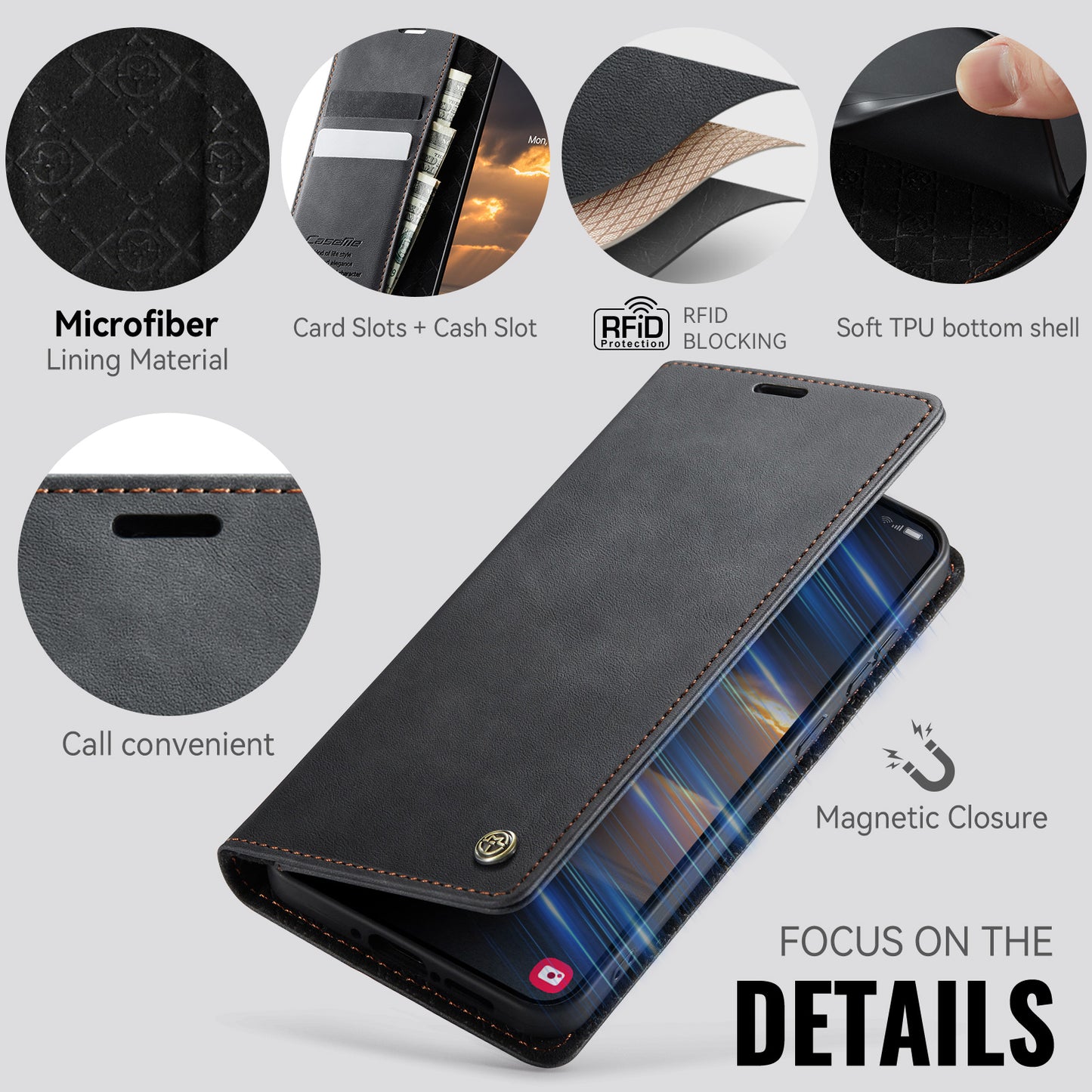 caseme-retro-leather-magnetic-galaxy-a54-case-wallet_13