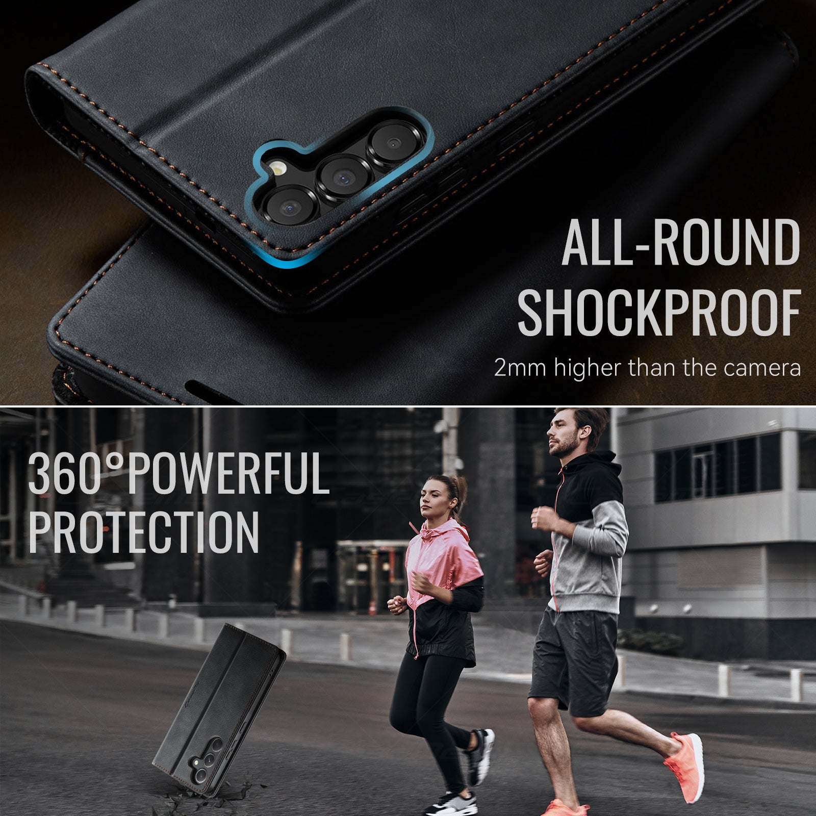 caseme-retro-leather-magnetic-galaxy-a54-case-wallet_14