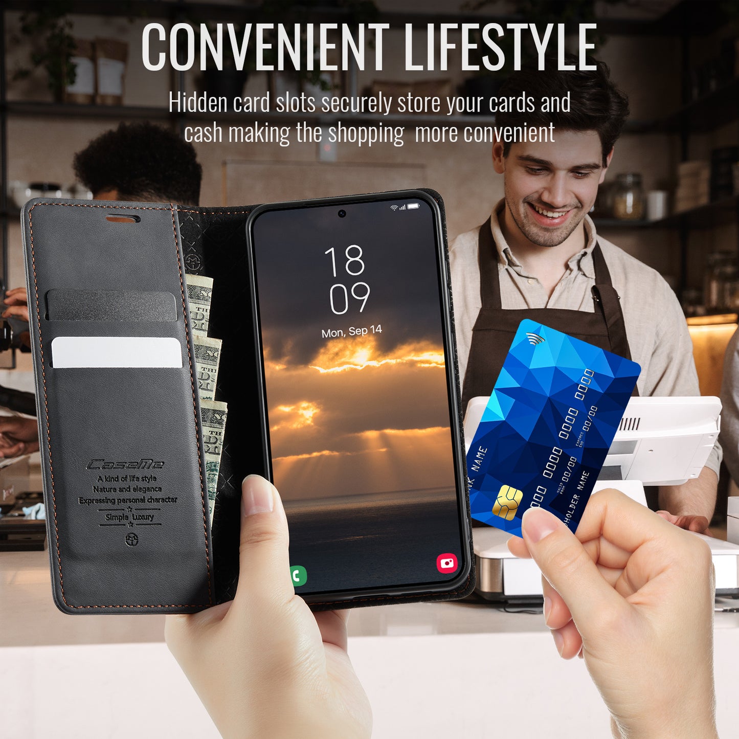 caseme-retro-leather-magnetic-galaxy-a54-case-wallet_15