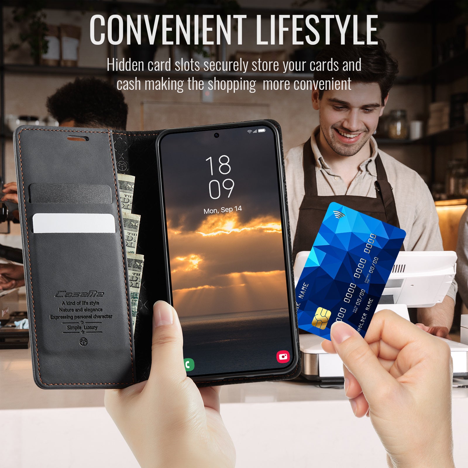 caseme-retro-leather-magnetic-galaxy-a54-case-wallet_15