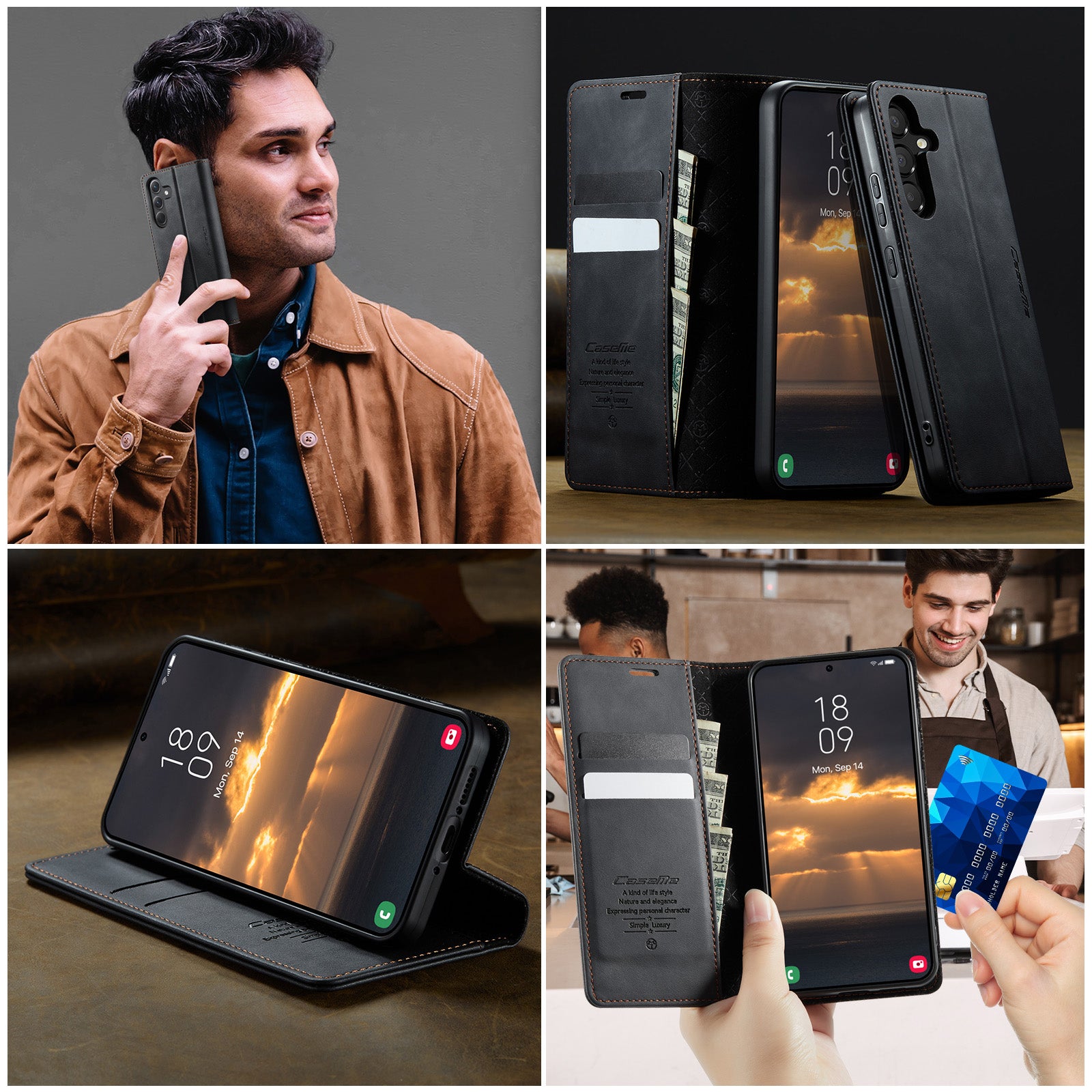 caseme-retro-leather-magnetic-galaxy-a54-case-wallet_17