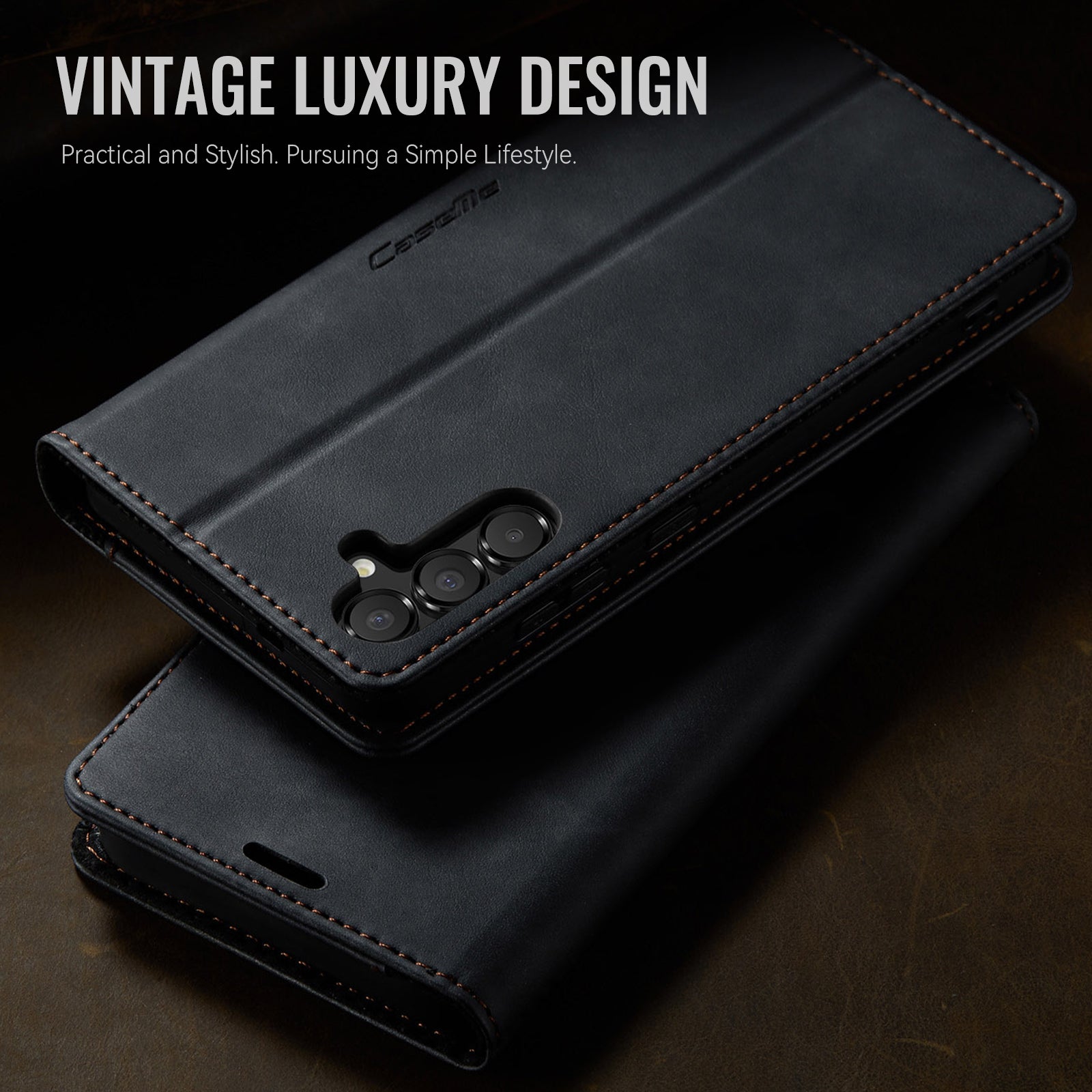 caseme-retro-leather-magnetic-galaxy-a54-case-wallet_18