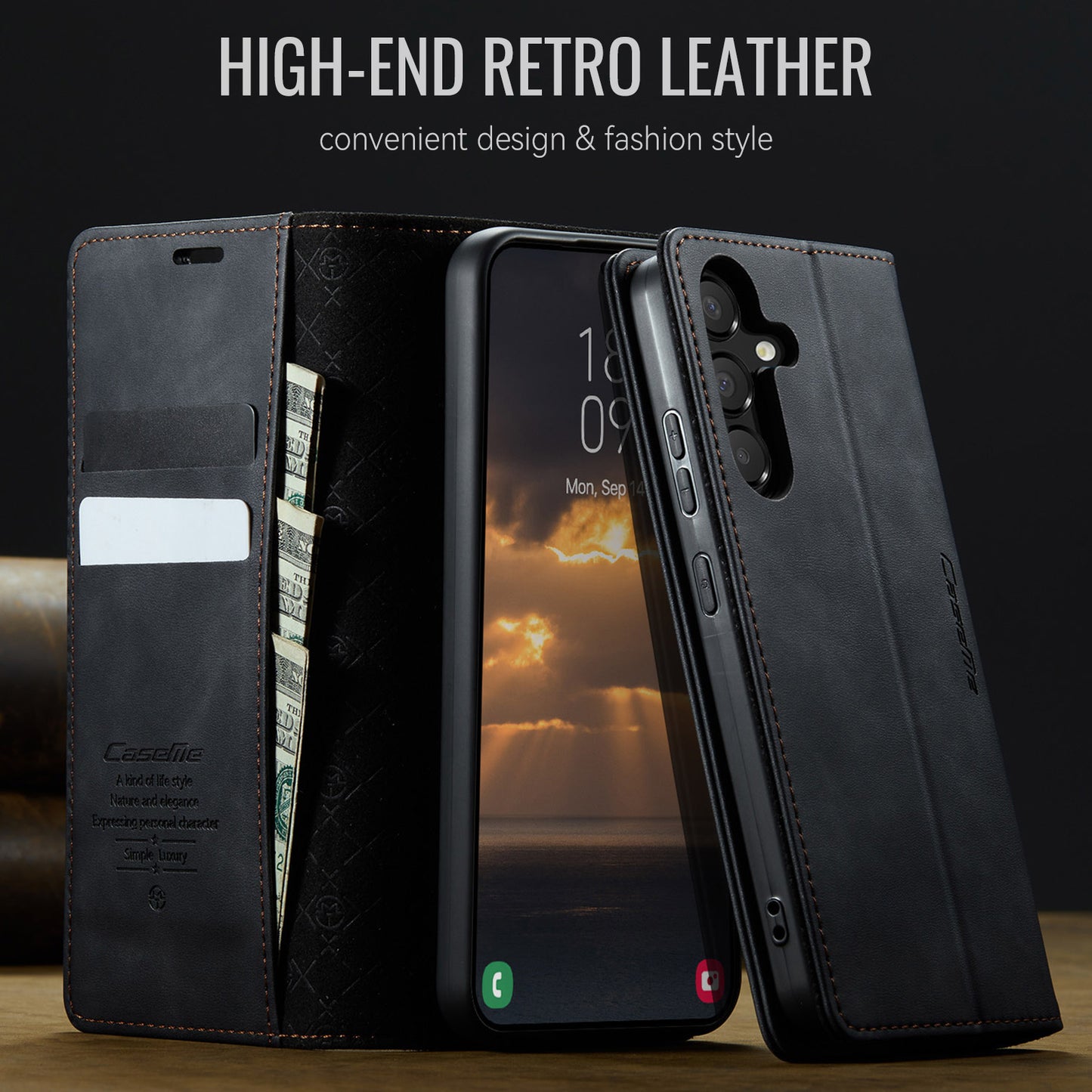 caseme-retro-leather-magnetic-galaxy-a54-case-wallet_19
