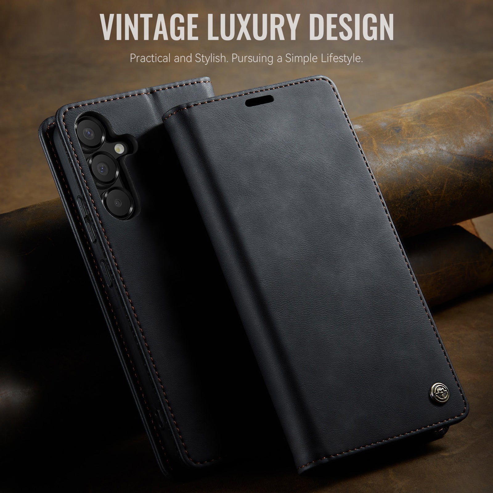 caseme-retro-leather-magnetic-galaxy-a54-case-wallet_20