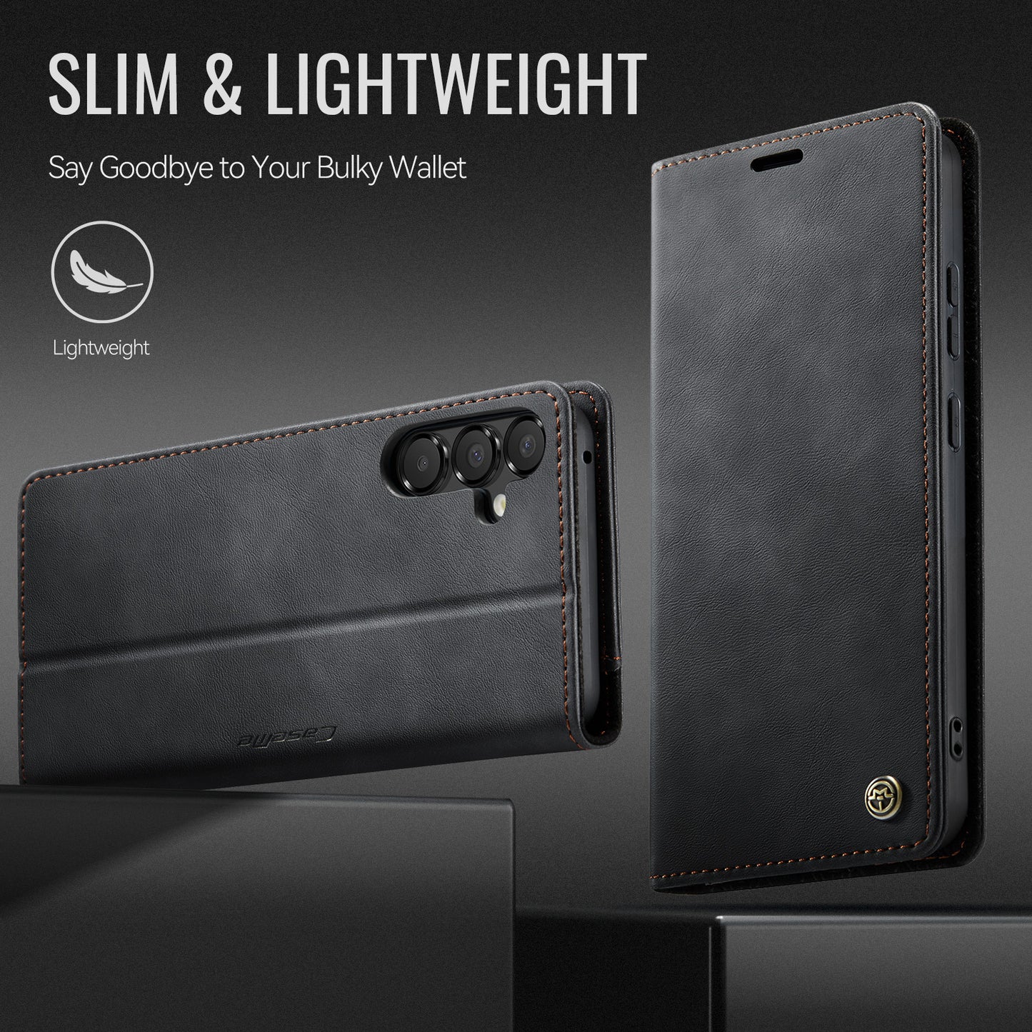 caseme-retro-leather-magnetic-galaxy-a54-case-wallet_21