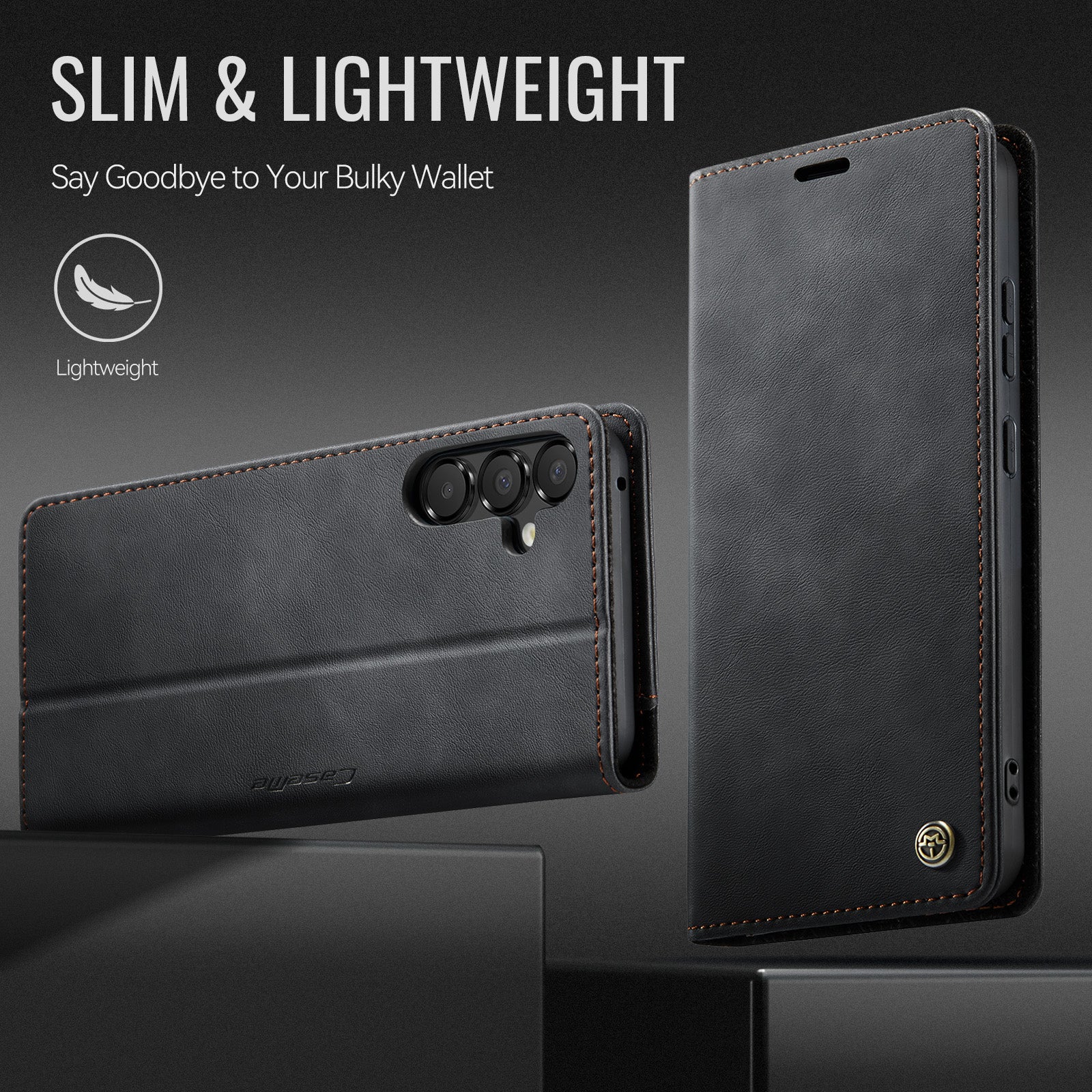 caseme-retro-leather-magnetic-galaxy-a54-case-wallet_21