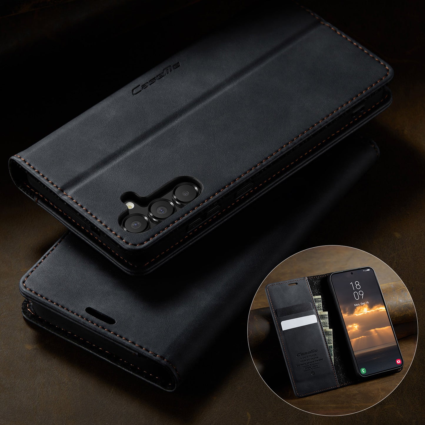 caseme-retro-leather-magnetic-galaxy-a54-case-wallet_7