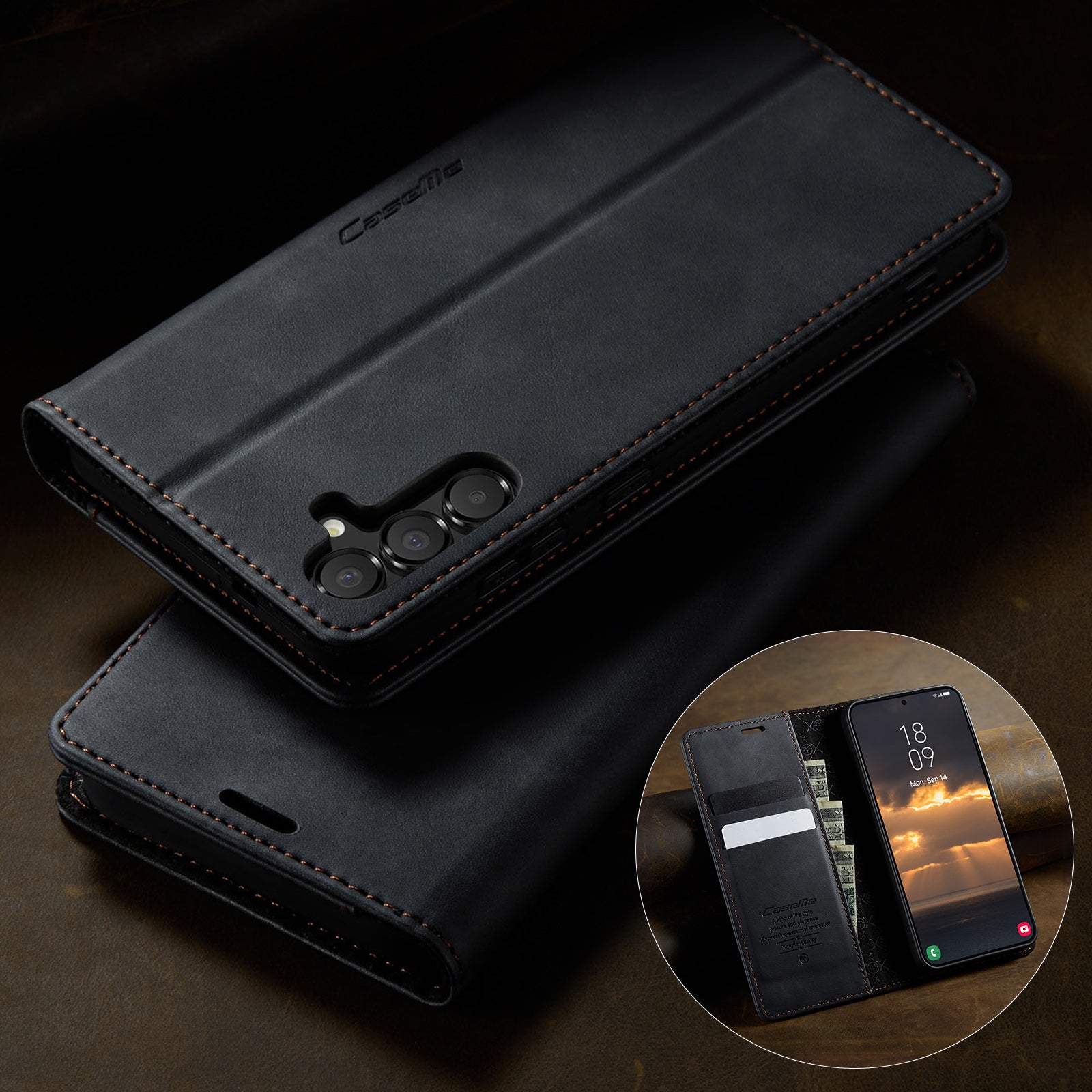caseme-retro-leather-magnetic-galaxy-a54-case-wallet_7