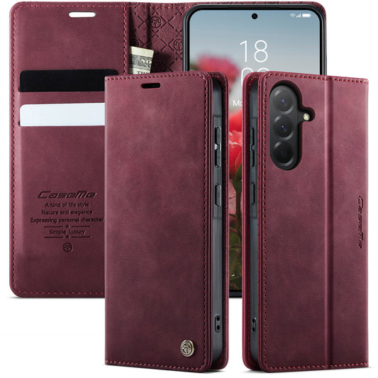 caseme-retro-leather-magnetic-galaxy-a56-case-wallet_2