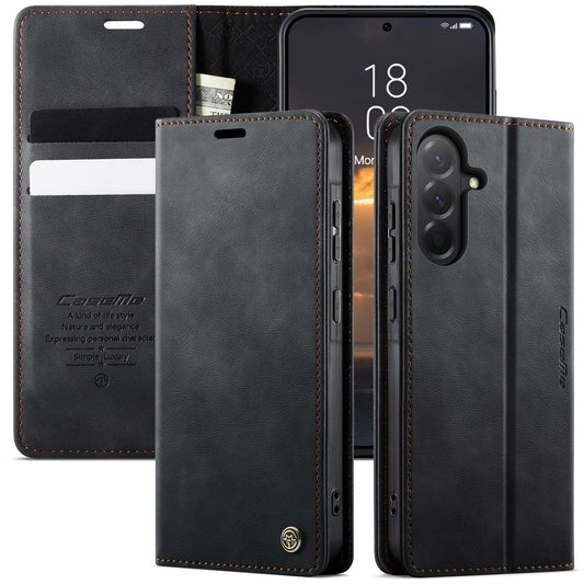 caseme-retro-leather-magnetic-galaxy-a56-case-wallet_6