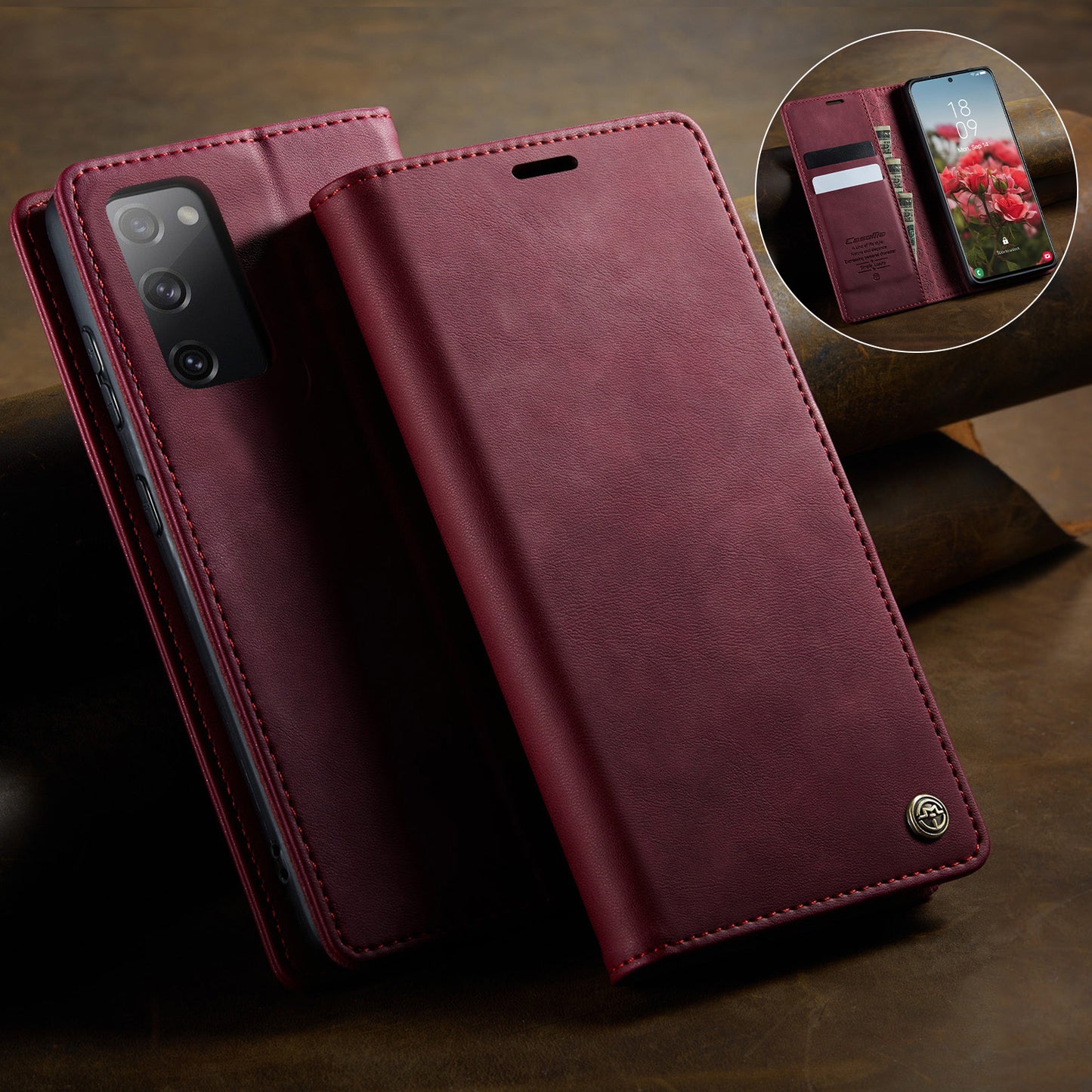 caseme-retro-leather-magnetic-galaxy-s20-fe-case-wallet_10