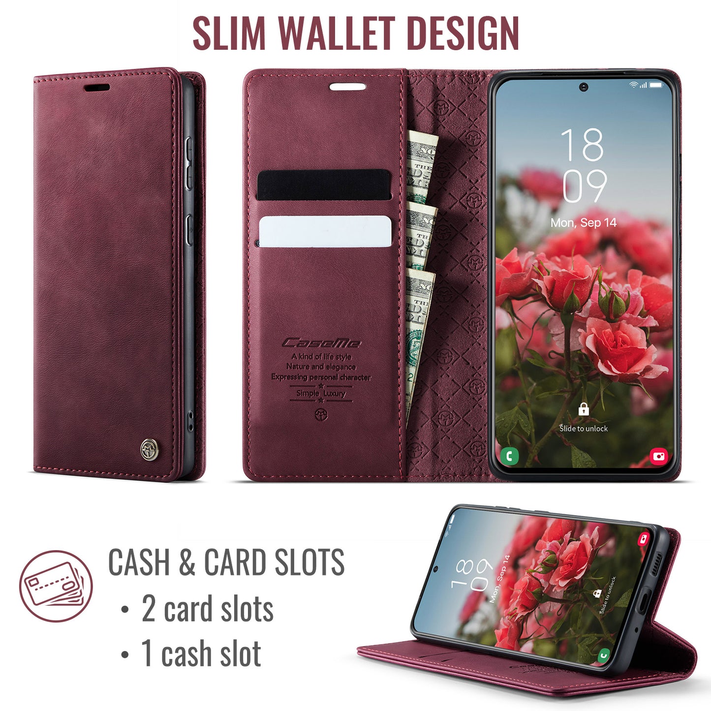 caseme-retro-leather-magnetic-galaxy-s20-fe-case-wallet_12