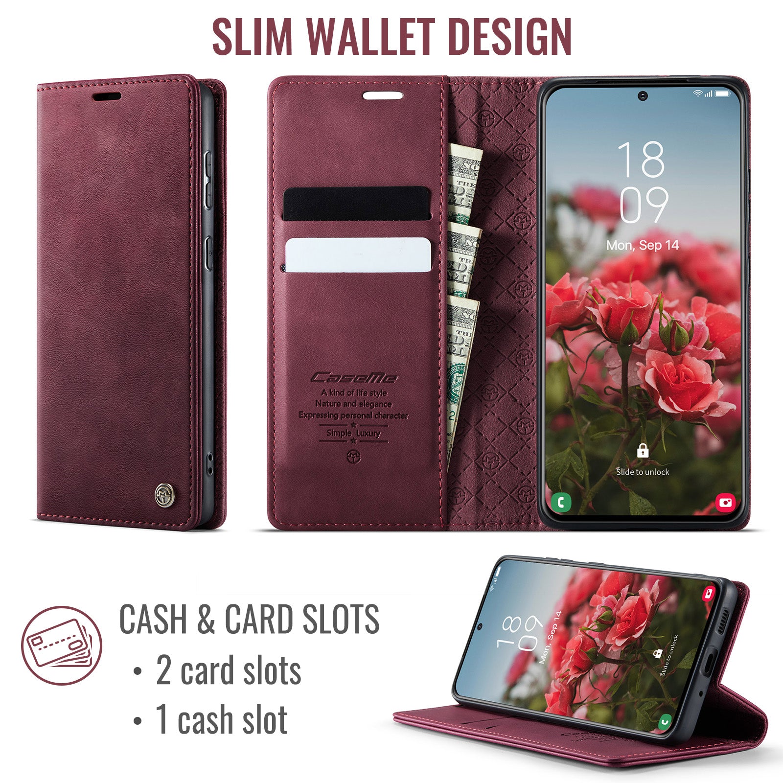 caseme-retro-leather-magnetic-galaxy-s20-fe-case-wallet_12