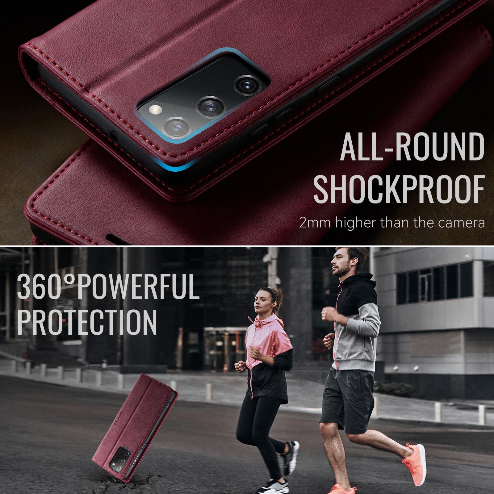 caseme-retro-leather-magnetic-galaxy-s20-fe-case-wallet_14