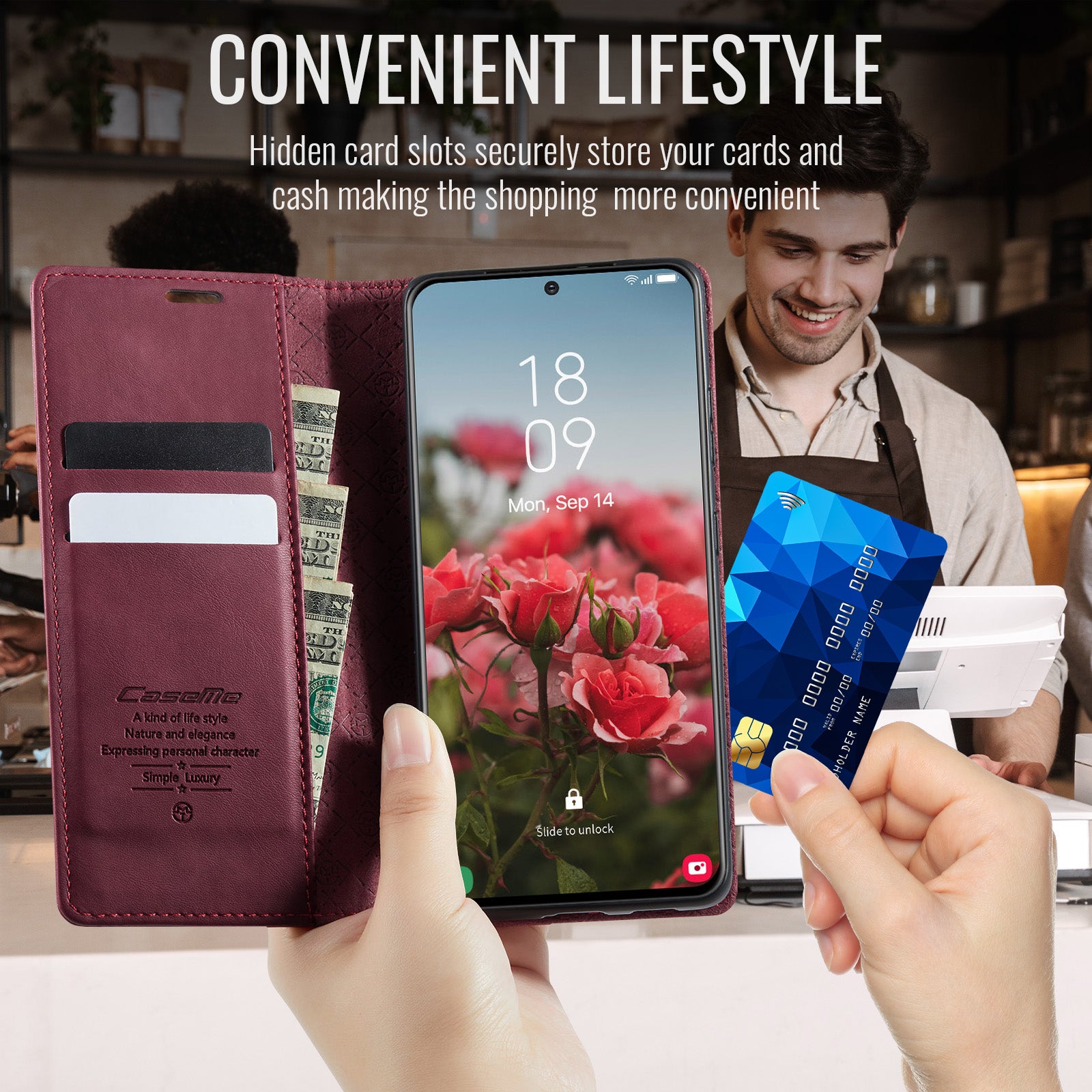 caseme-retro-leather-magnetic-galaxy-s20-fe-case-wallet_15