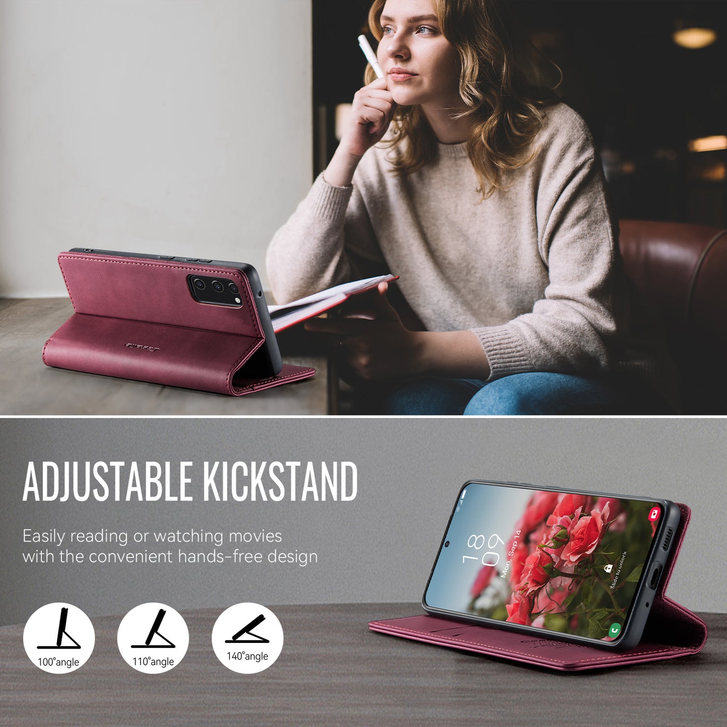 caseme-retro-leather-magnetic-galaxy-s20-fe-case-wallet_16