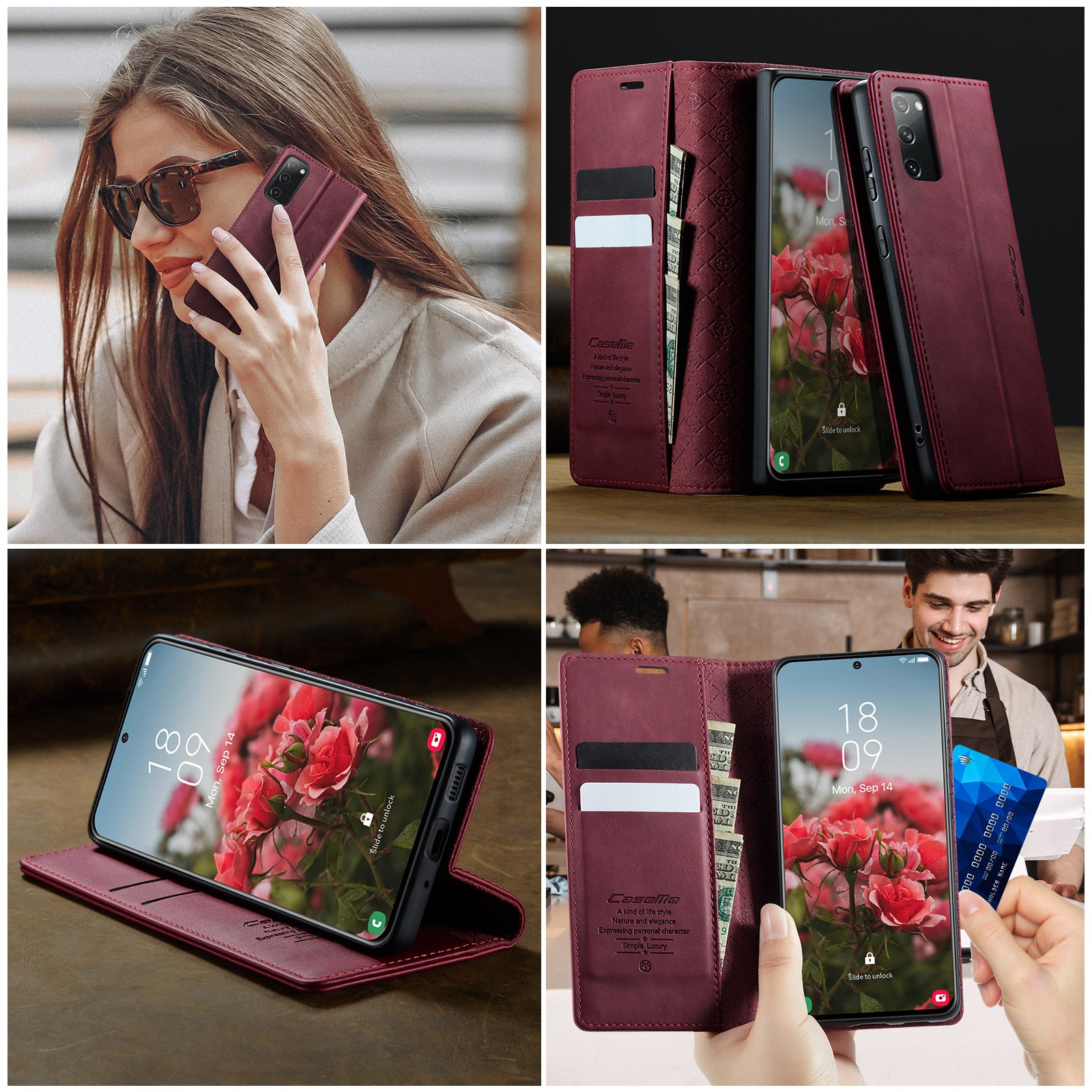 caseme-retro-leather-magnetic-galaxy-s20-fe-case-wallet_17