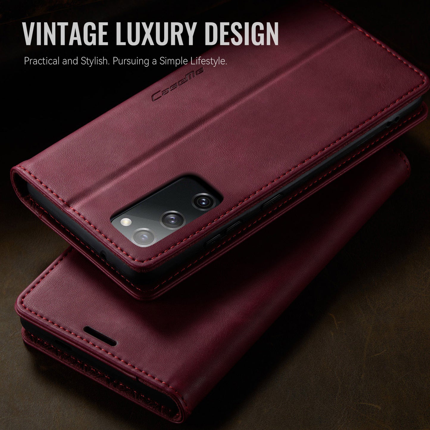 caseme-retro-leather-magnetic-galaxy-s20-fe-case-wallet_18