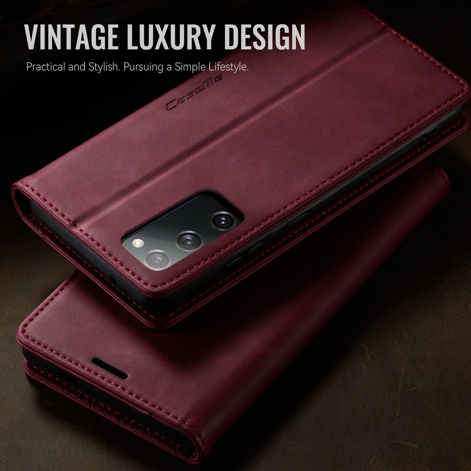 caseme-retro-leather-magnetic-galaxy-s20-fe-case-wallet_18
