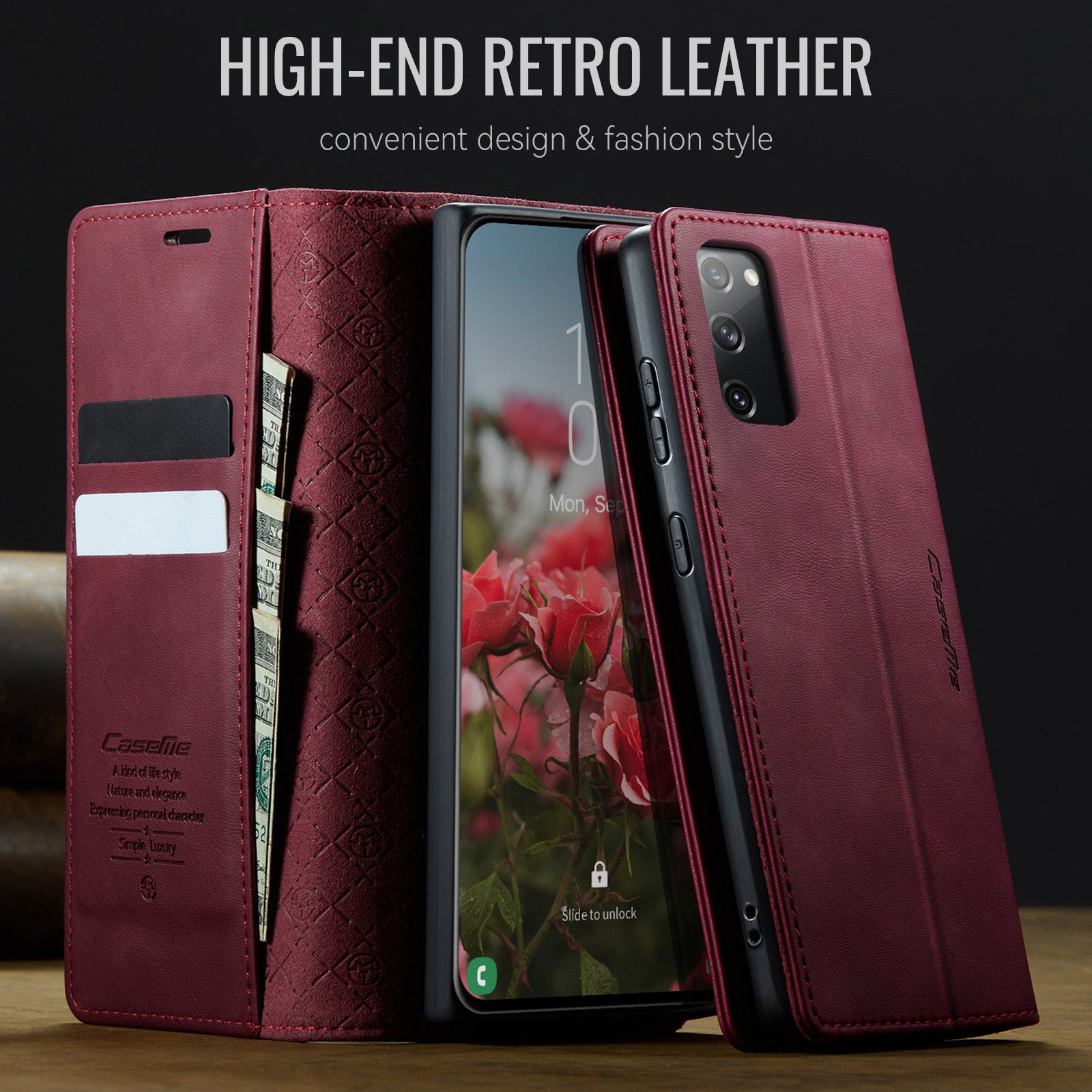 caseme-retro-leather-magnetic-galaxy-s20-fe-case-wallet_19