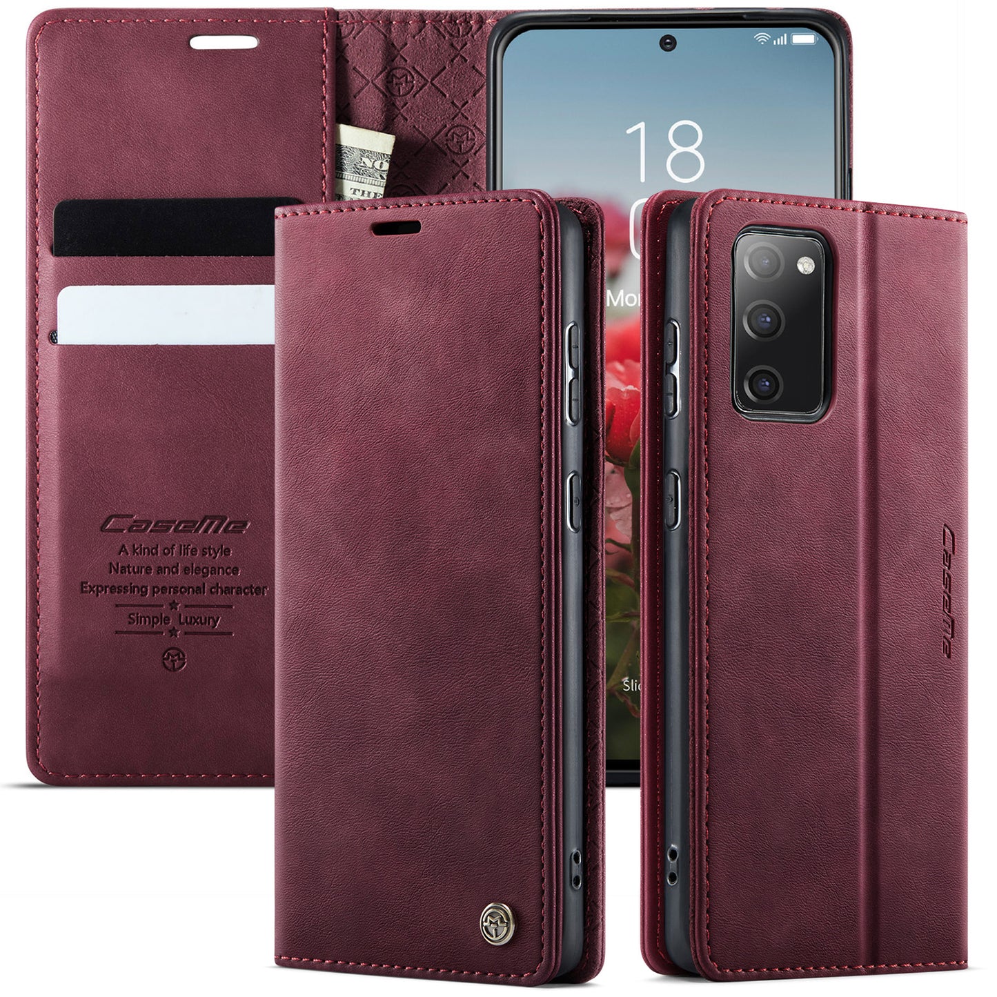 caseme-retro-leather-magnetic-galaxy-s20-fe-case-wallet_2