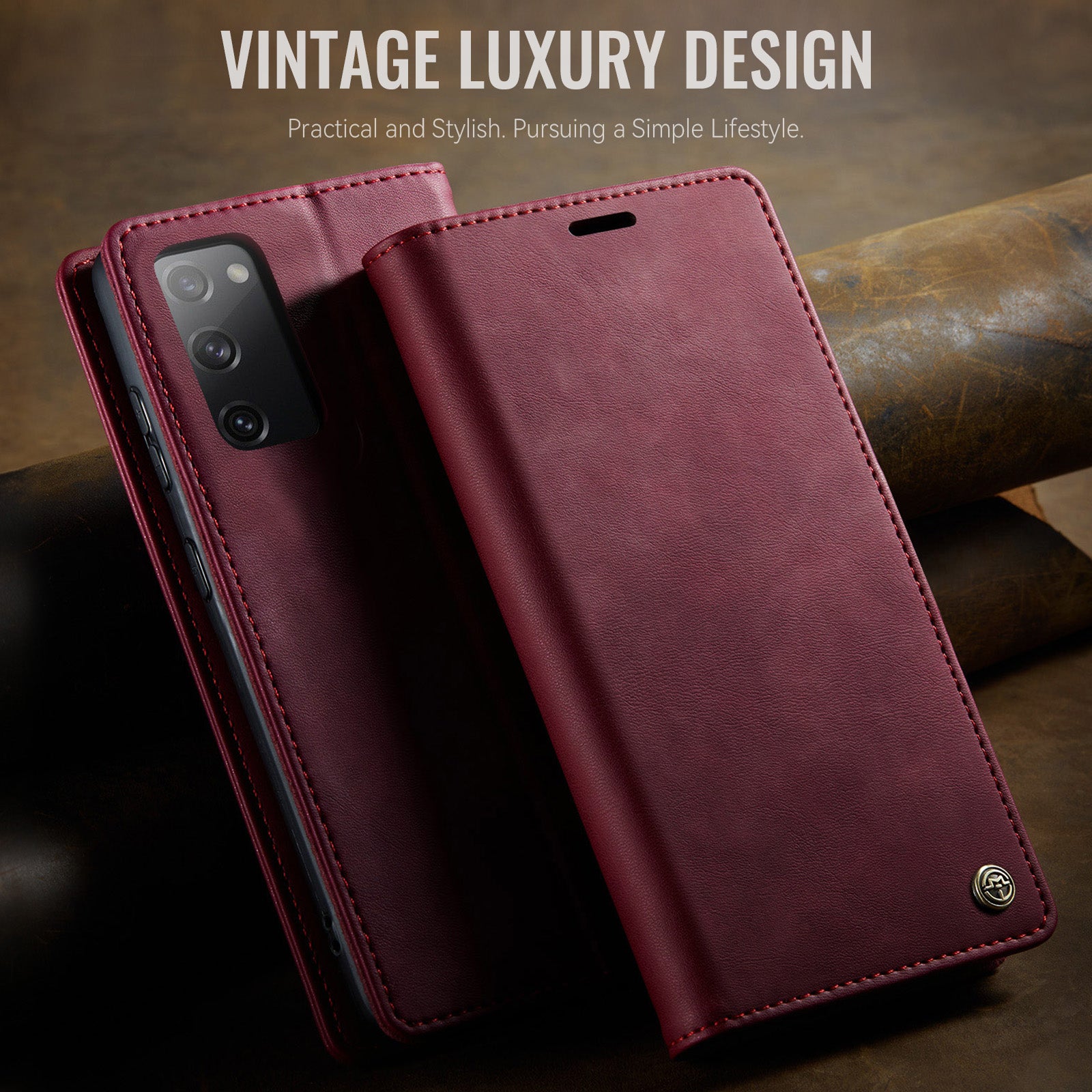 caseme-retro-leather-magnetic-galaxy-s20-fe-case-wallet_20