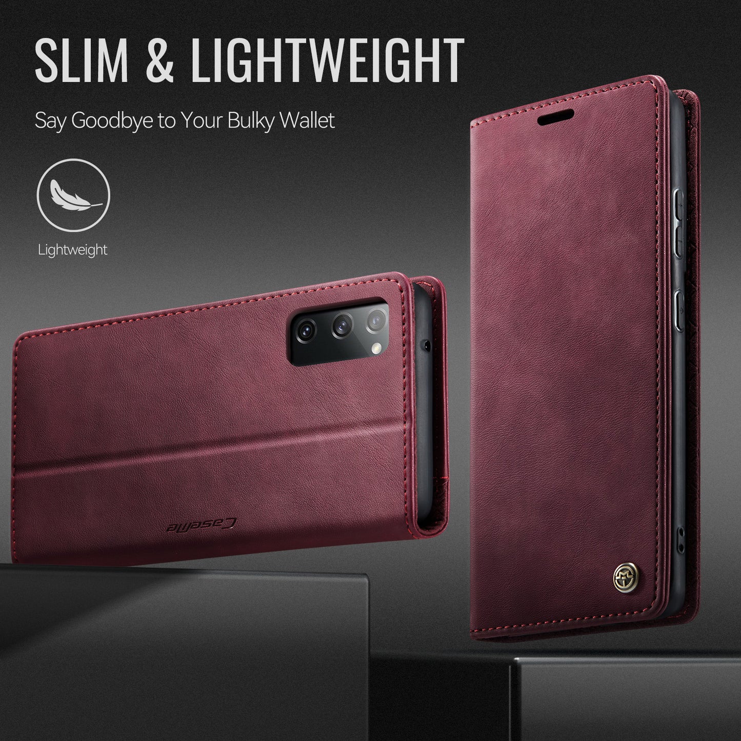 caseme-retro-leather-magnetic-galaxy-s20-fe-case-wallet_21