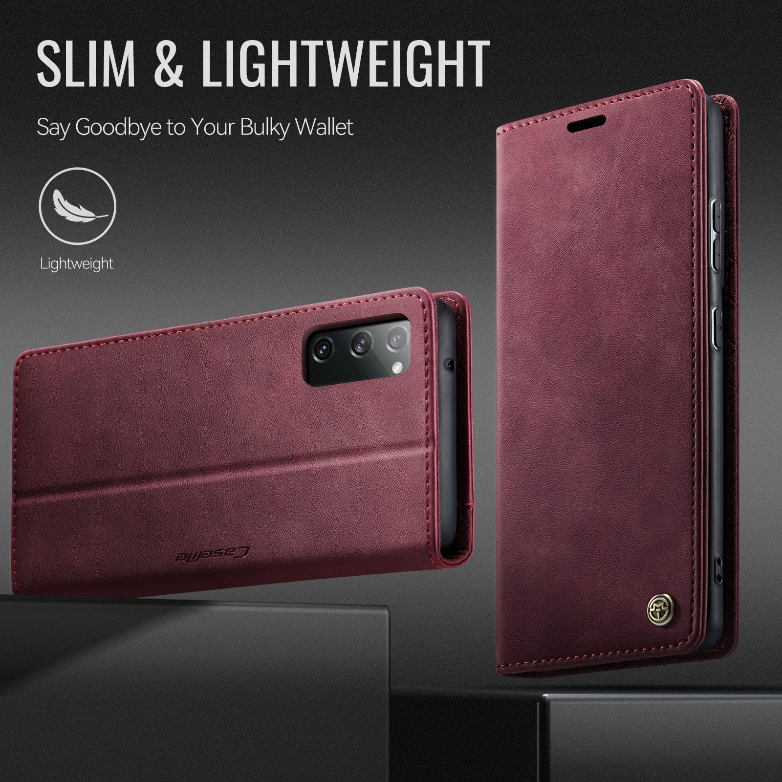 caseme-retro-leather-magnetic-galaxy-s20-fe-case-wallet_21