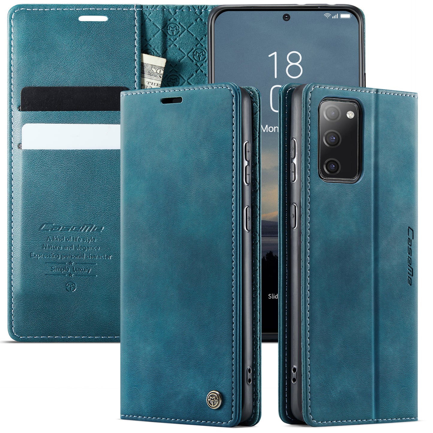 caseme-retro-leather-magnetic-galaxy-s20-fe-case-wallet_4