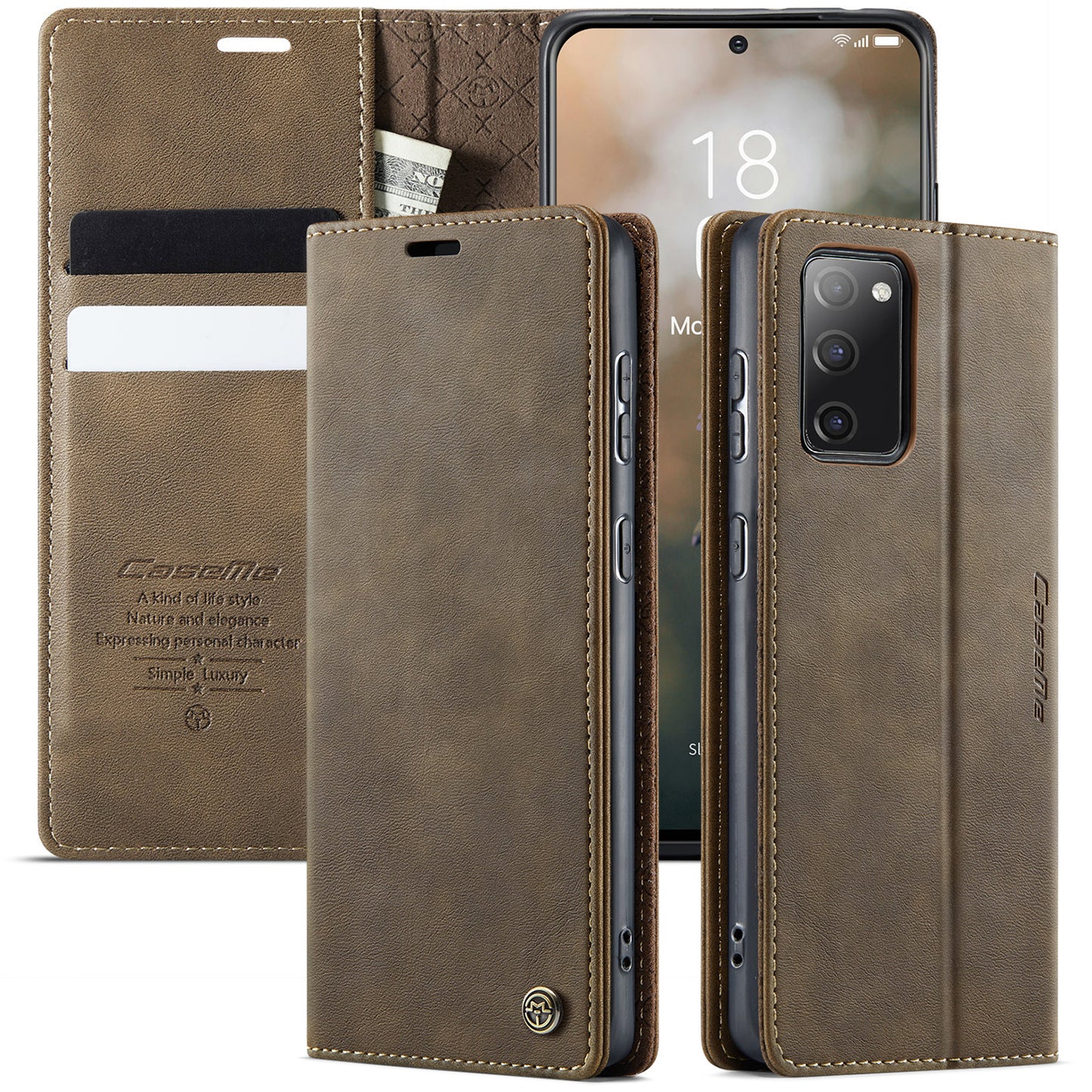 caseme-retro-leather-magnetic-galaxy-s20-fe-case-wallet_5
