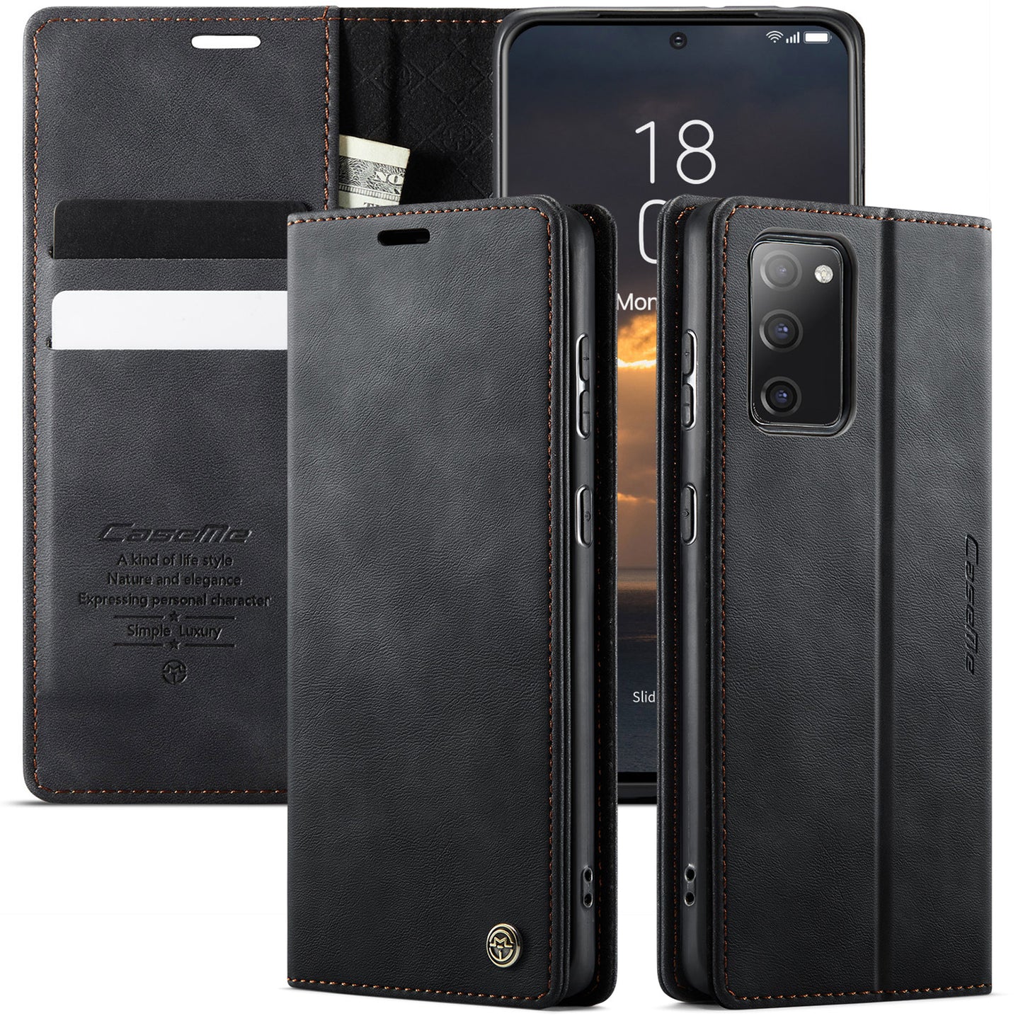caseme-retro-leather-magnetic-galaxy-s20-fe-case-wallet_6