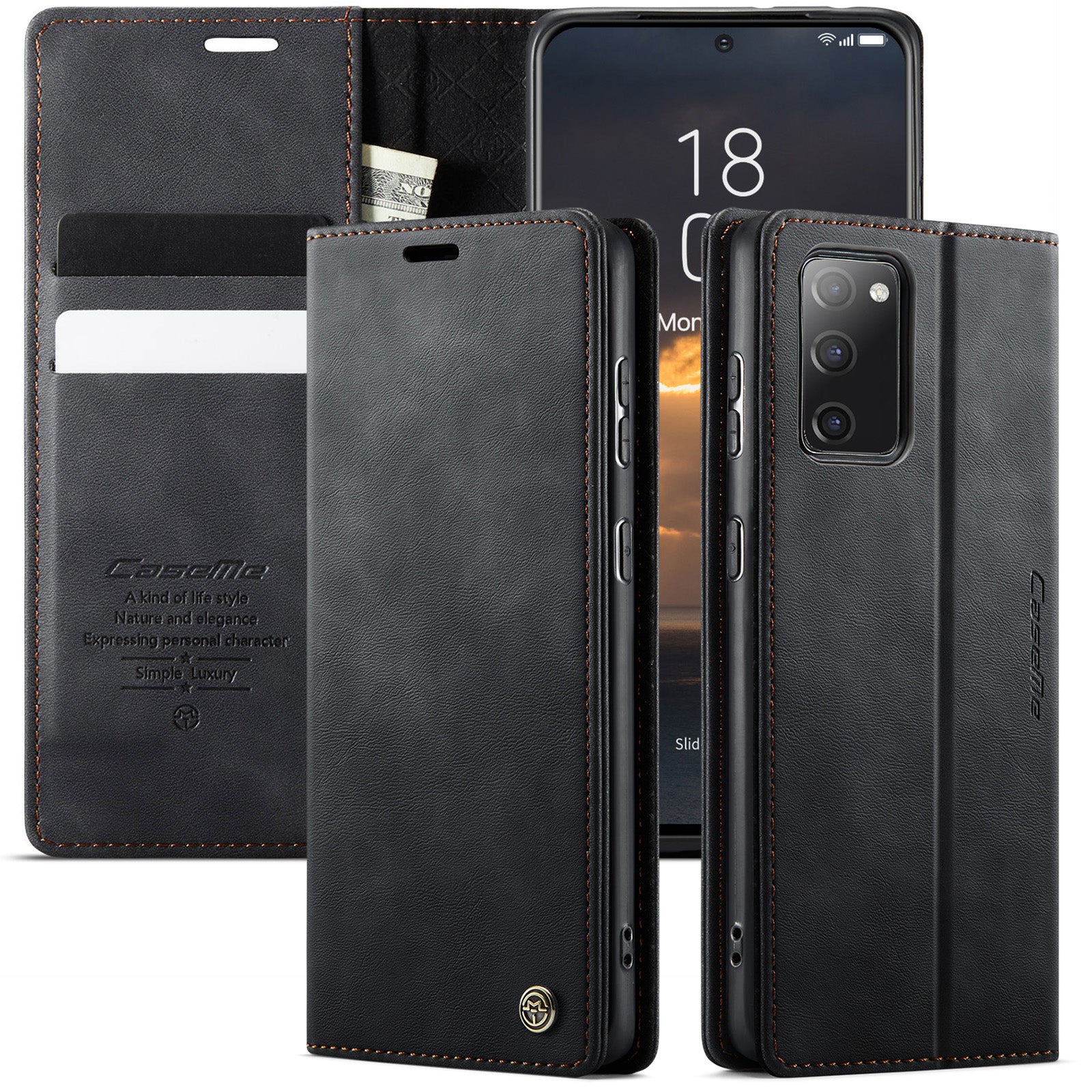 caseme-retro-leather-magnetic-galaxy-s20-fe-case-wallet_6