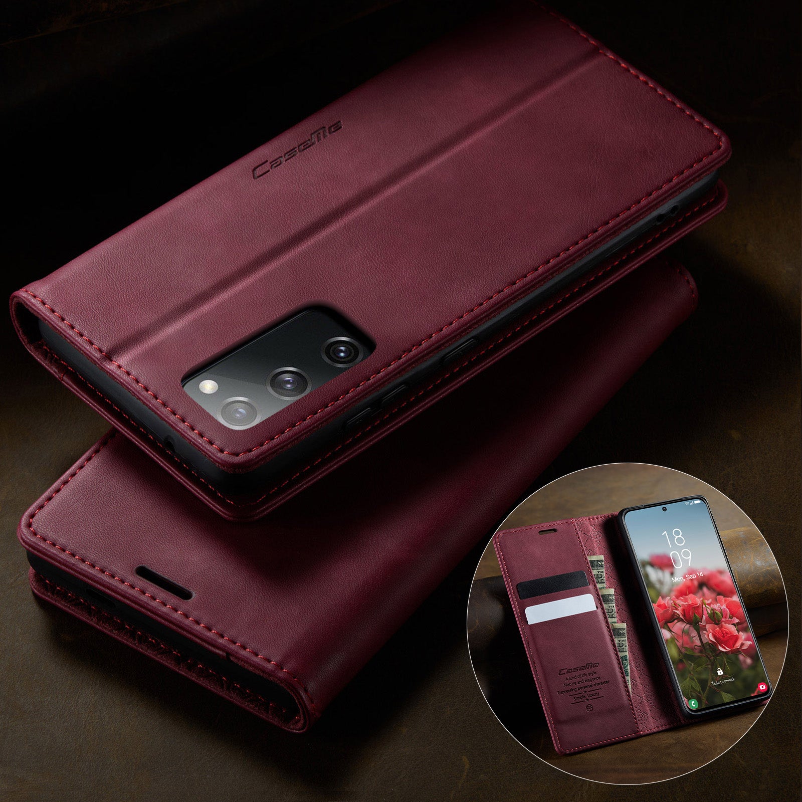 caseme-retro-leather-magnetic-galaxy-s20-fe-case-wallet_7