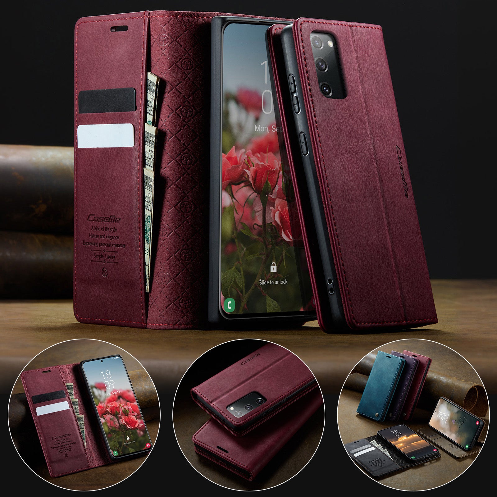 caseme-retro-leather-magnetic-galaxy-s20-fe-case-wallet_8