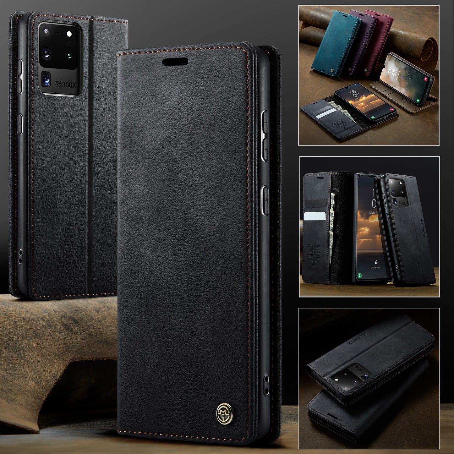 caseme-retro-leather-magnetic-galaxy-s20-ultra-case-wallet_11