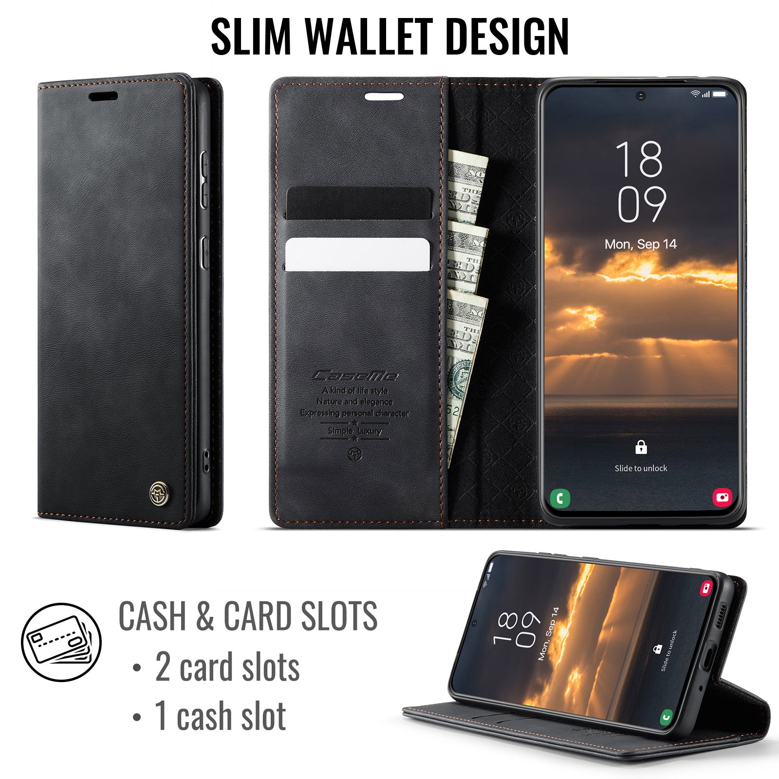 caseme-retro-leather-magnetic-galaxy-s20-ultra-case-wallet_12
