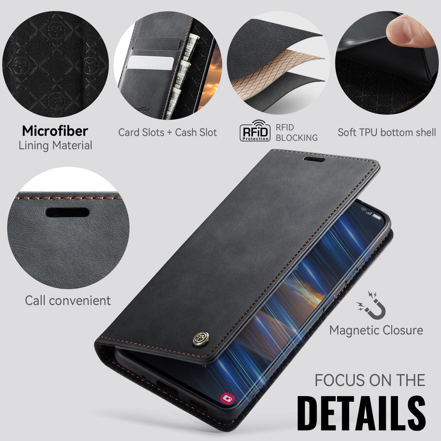 caseme-retro-leather-magnetic-galaxy-s20-ultra-case-wallet_13