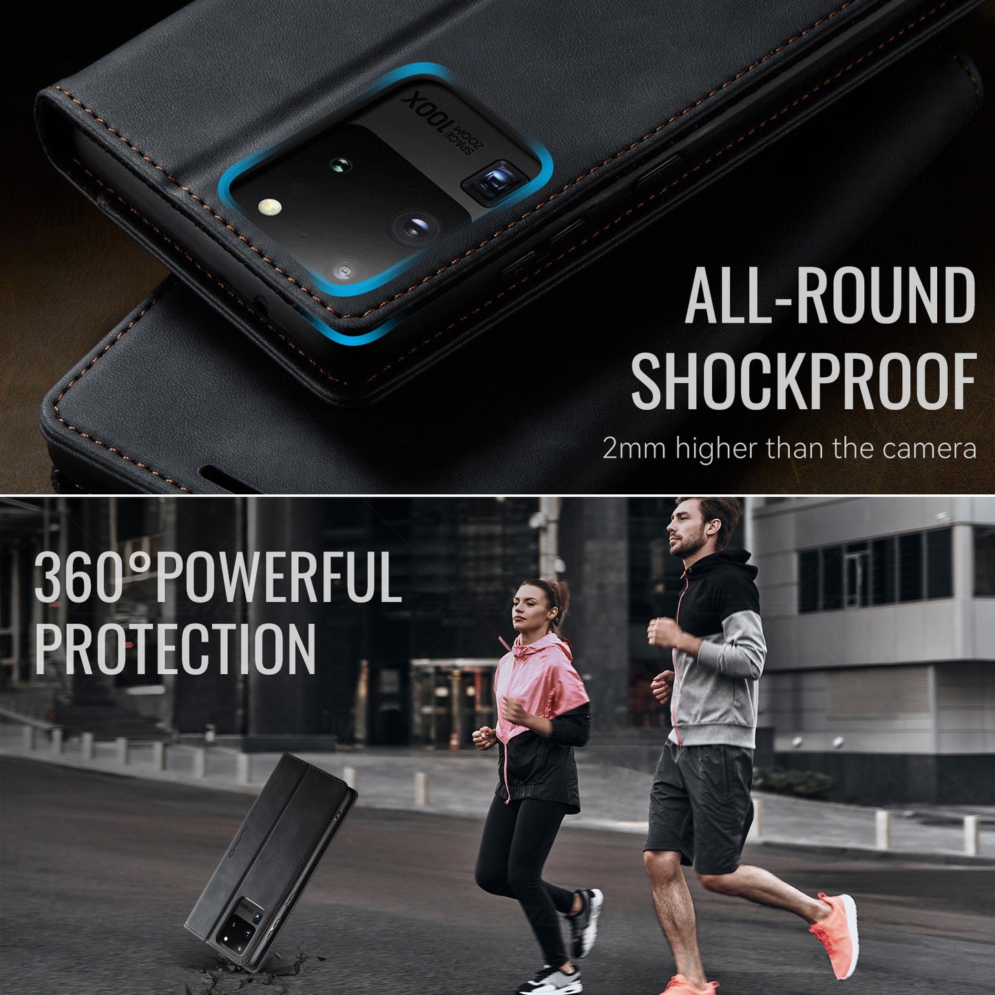 caseme-retro-leather-magnetic-galaxy-s20-ultra-case-wallet_14