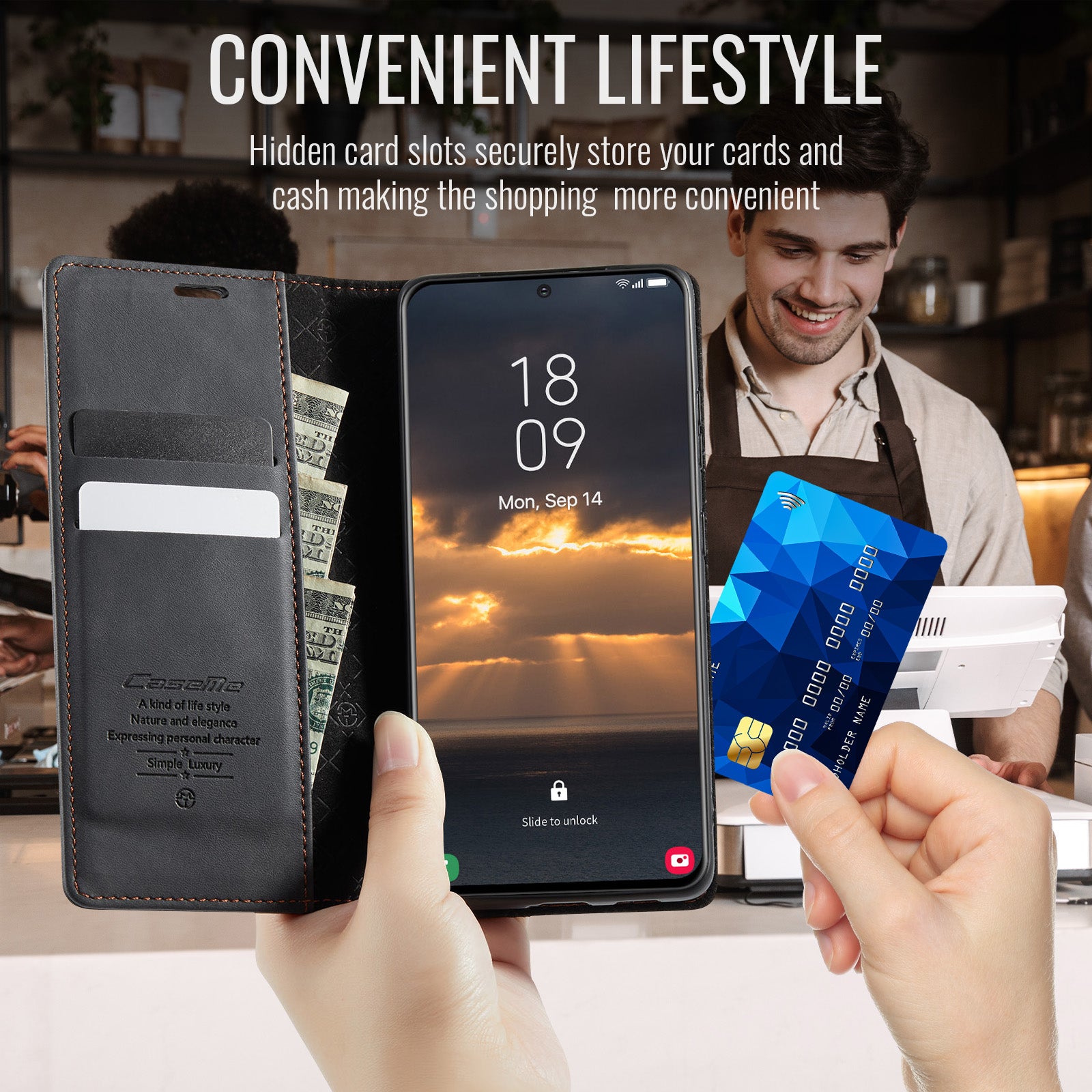 caseme-retro-leather-magnetic-galaxy-s20-ultra-case-wallet_15